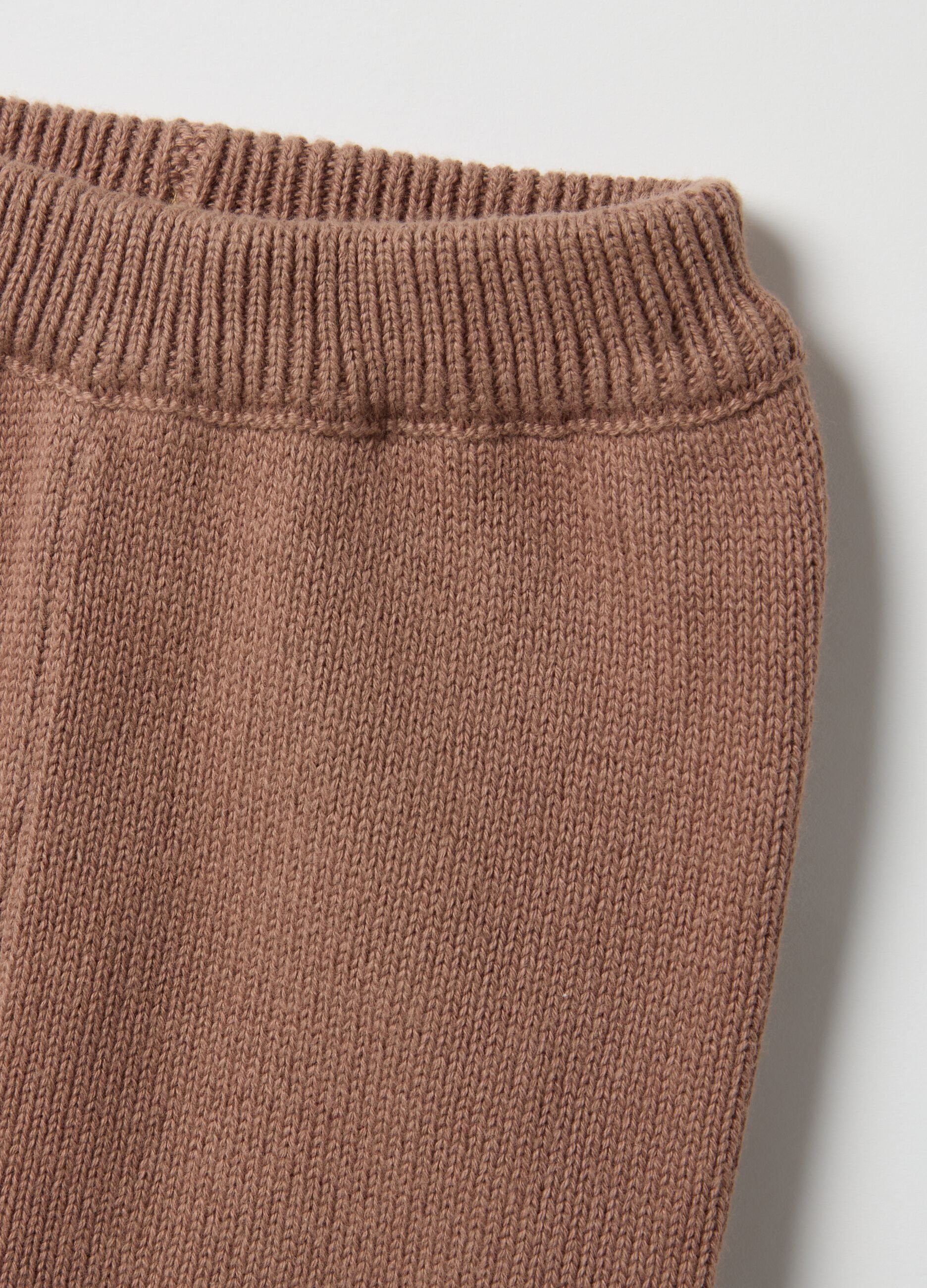 Loading img product 3