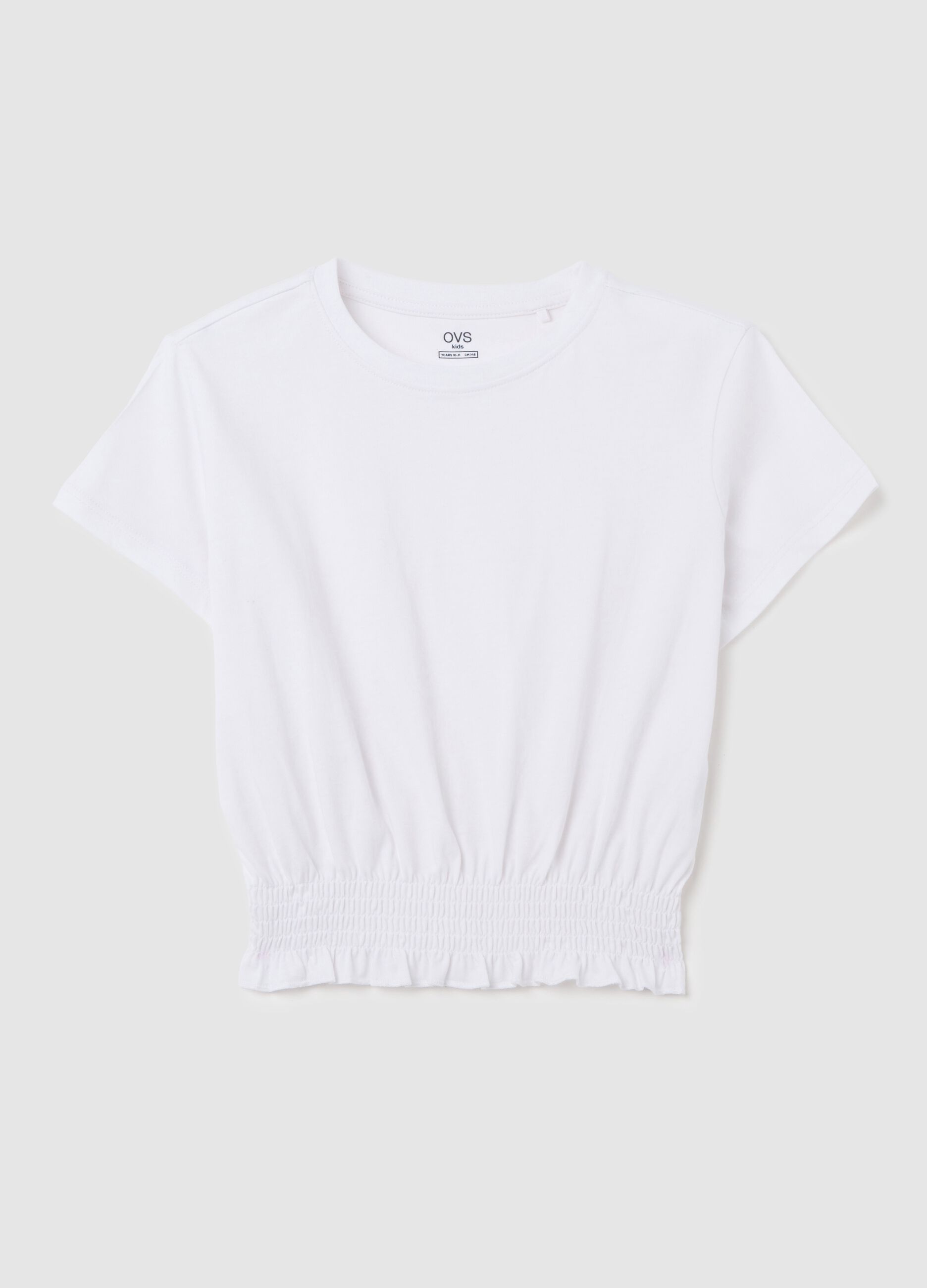 Loading img product 3