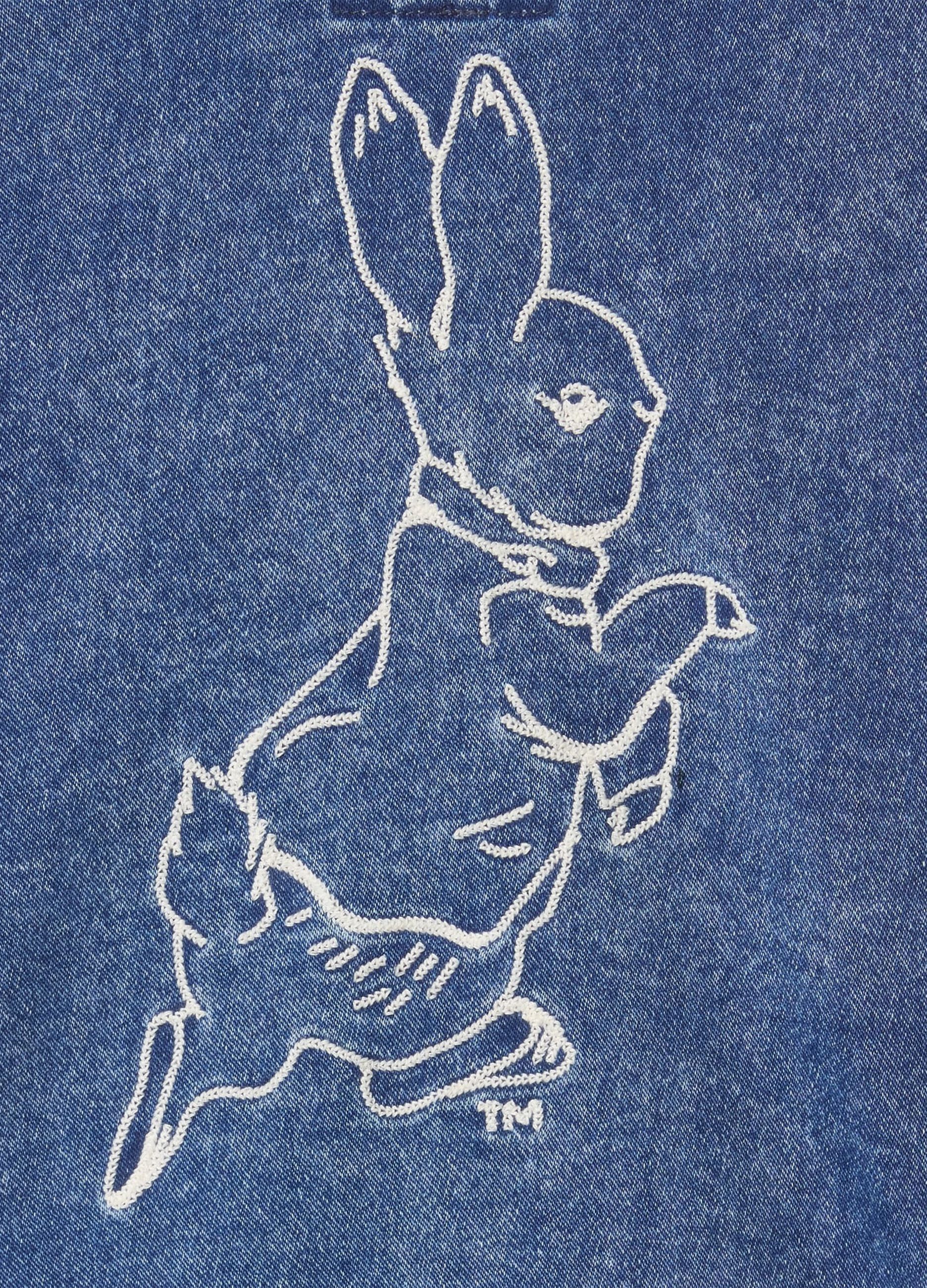 Loading img product 3