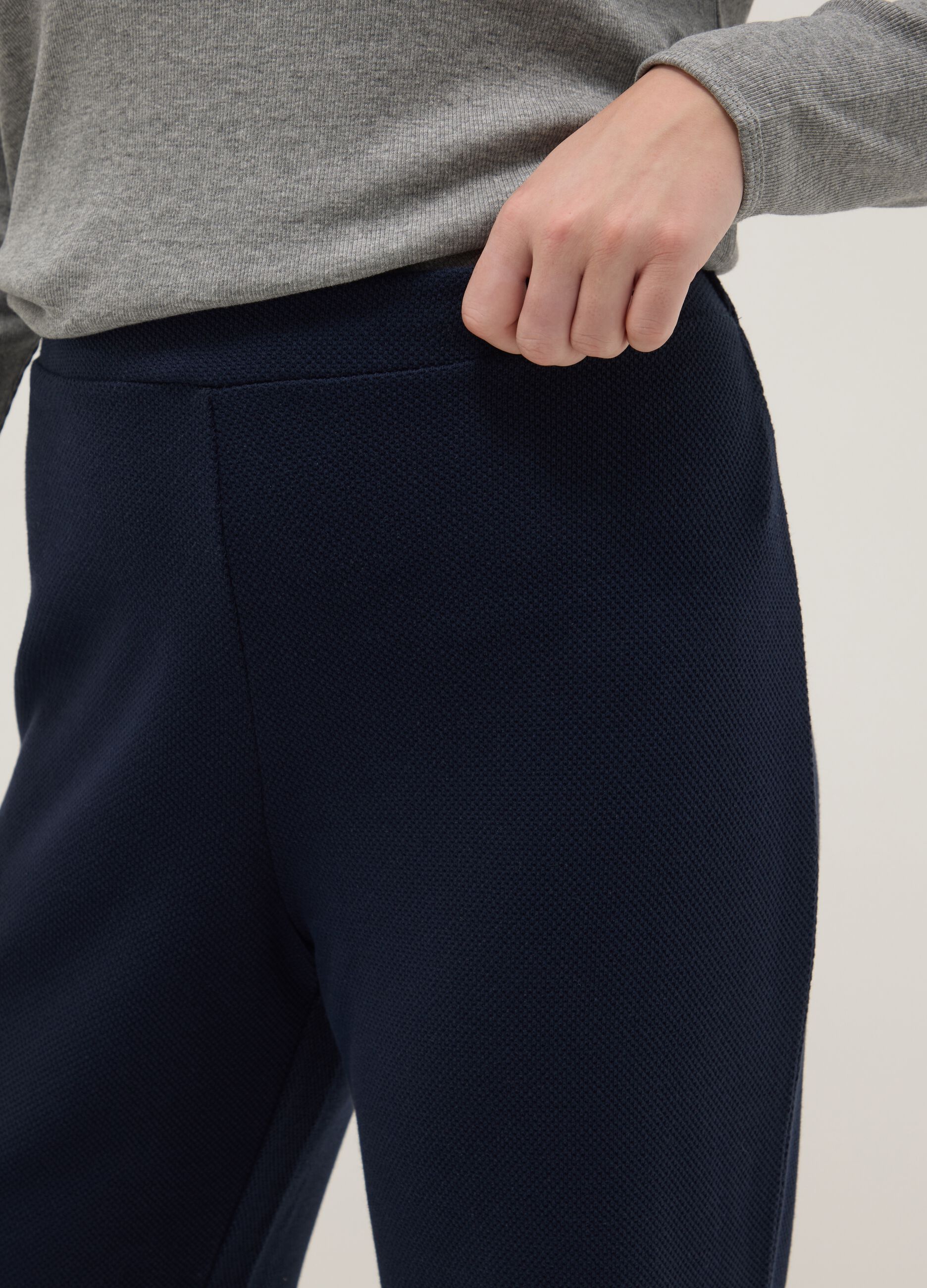 Loading img product 3