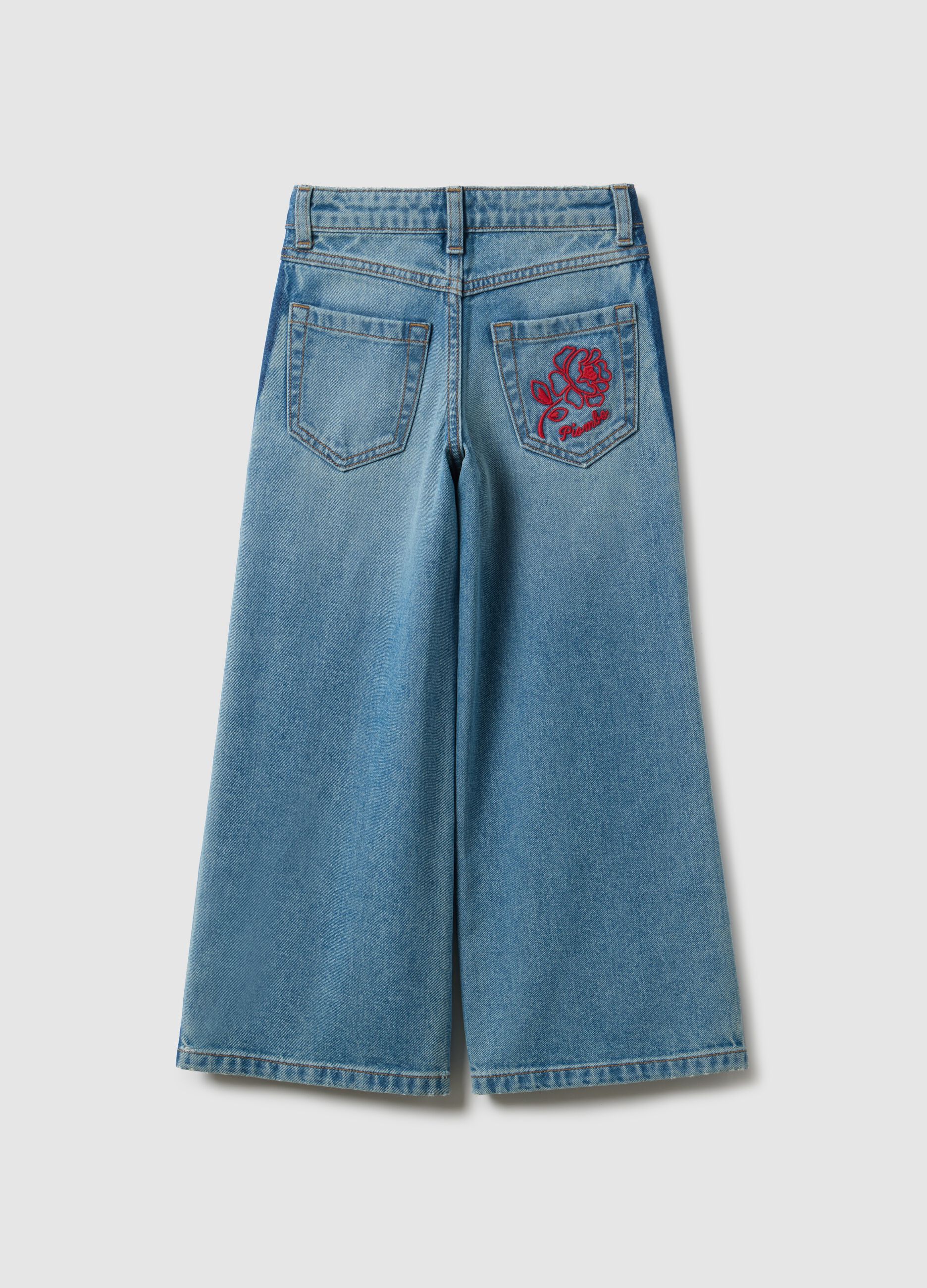 Loading img product 4