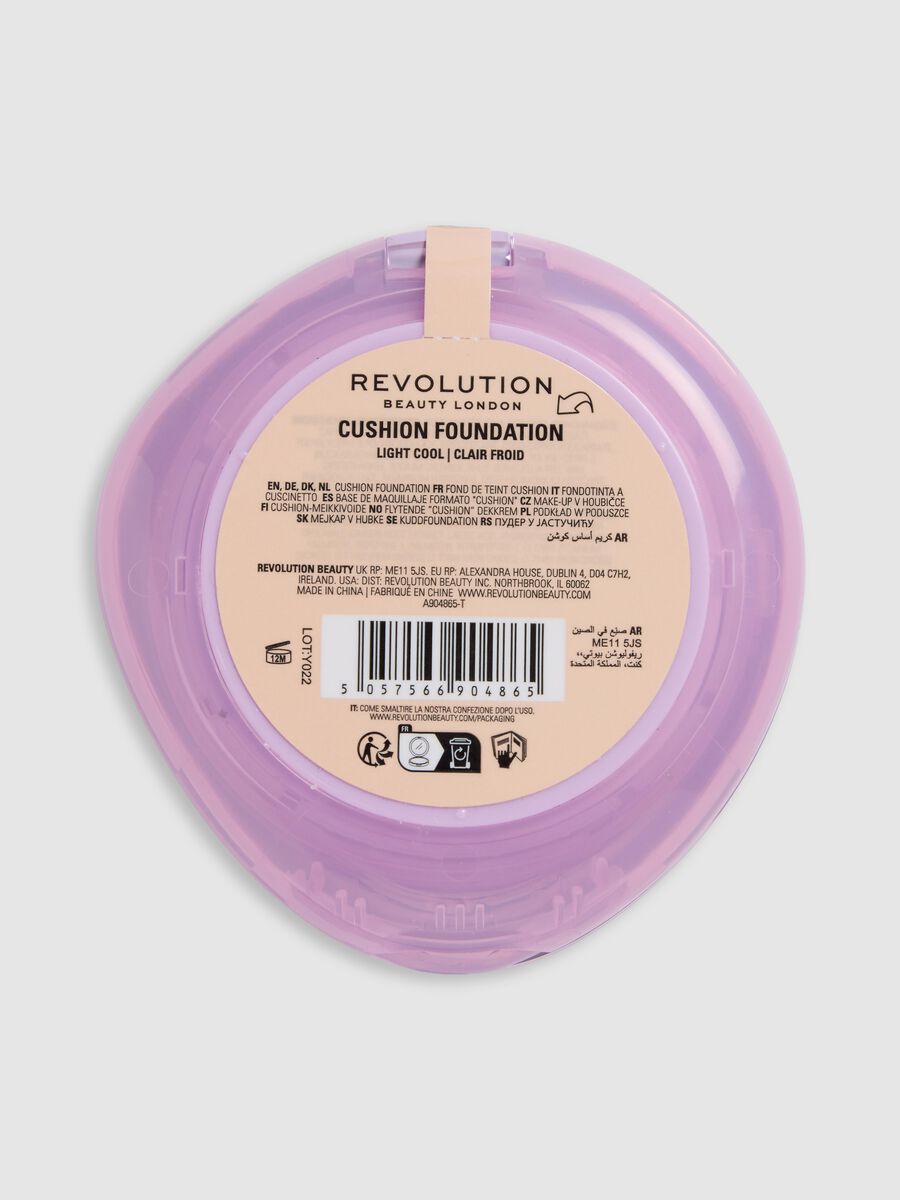 Superdewy Cushion Foundation Light Cool_2