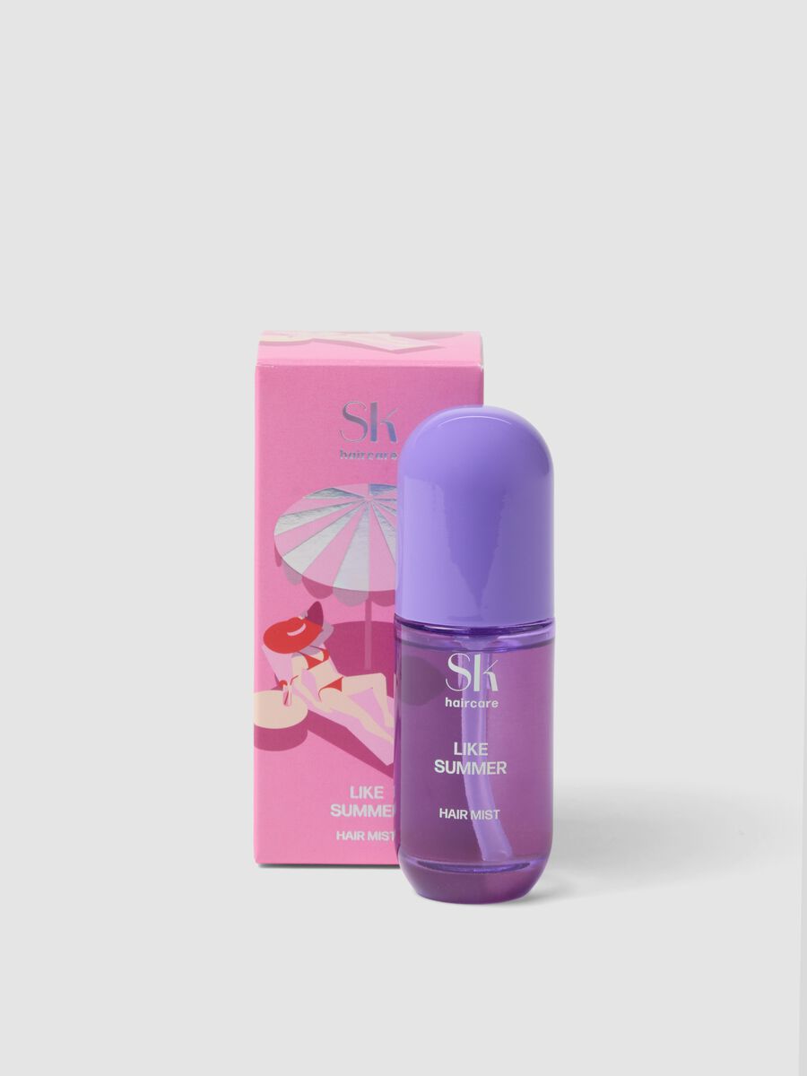 Hair Mist Like Summer 30 ml_0