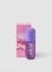 Hair Mist Like Summer 30 ml_0