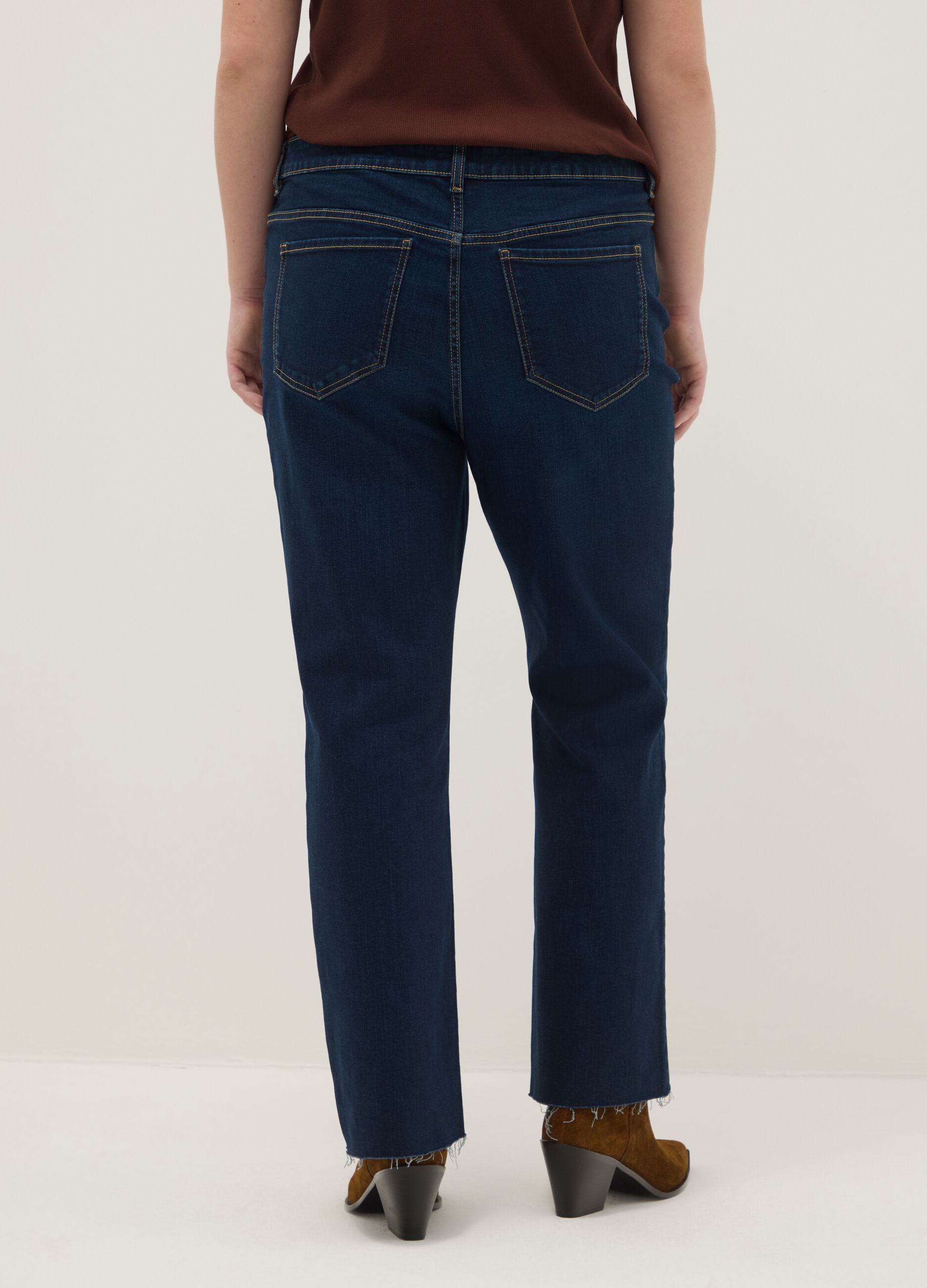 Loading img product 2