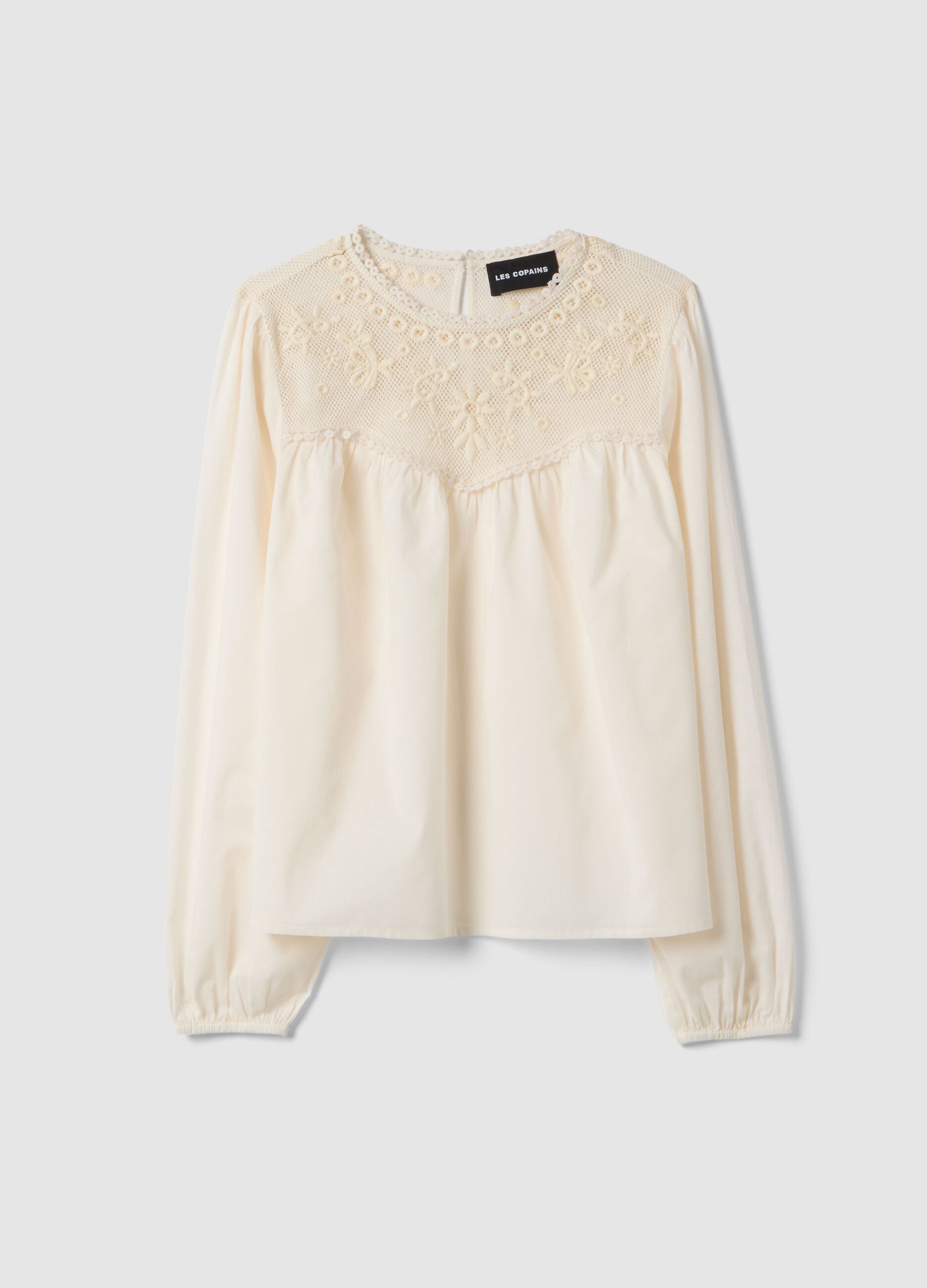 Loading img product 4