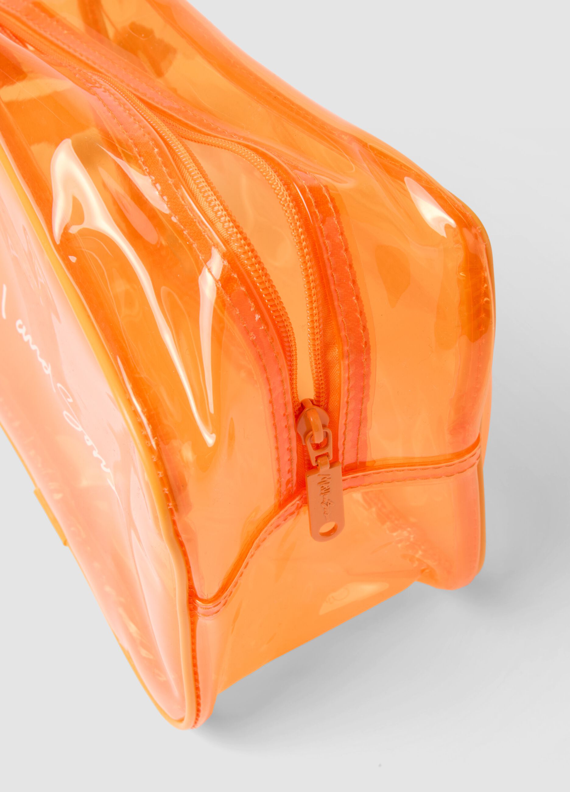 Loading img product 2