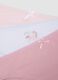 7er-Pack bunte Slips aus elastischer Bio-Baumwollmischung_2