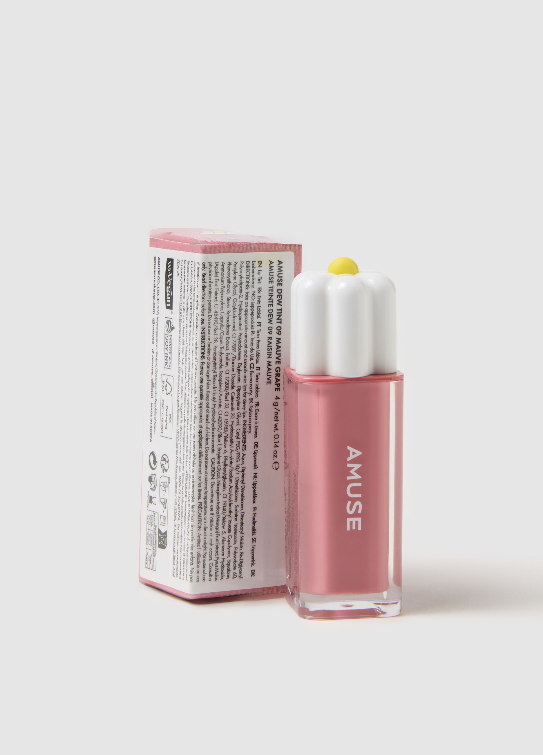 Loading img product 4