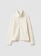 ALTAVIA WITH DEBORAH COMPAGNONI Fleece &mu;&epsilon; &pi;&lambda;ή&rho;&epsilon;&sigmaf; &phi;&epsilon;&rho;&mu;&omicron;&upsilon;ά&rho;, 2-way stretch_4