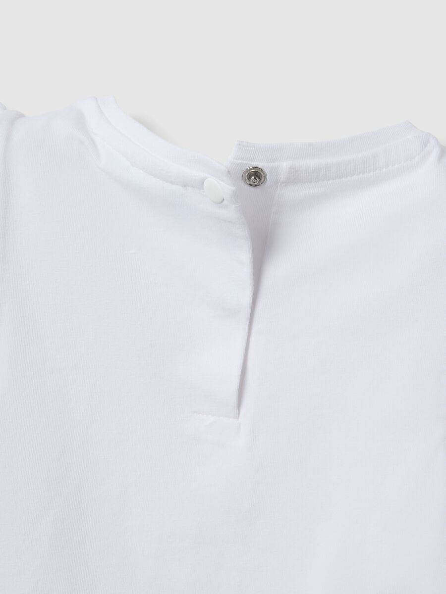 &Pi;&omicron;&lambda;ύ&chi;&rho;&omega;&mu;&omicron; &sigma;&epsilon;&tau; &alpha;&pi;ό &epsilon;&lambda;&alpha;&sigma;&tau;&iota;&kappa;ό &beta;&alpha;&mu;&beta;ά&kappa;&iota; &gamma;&iota;&alpha; &kappa;&omicron;&rho;ί&tau;&sigma;&iota; &mu;&epsilon; &tau;&eta; Minnie_3