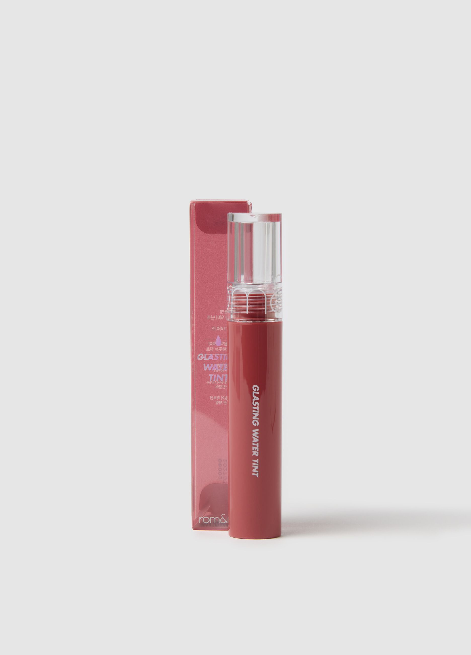 ROM&ND GLASTING WATER TINT 16 FIGRISE - Korean make-up