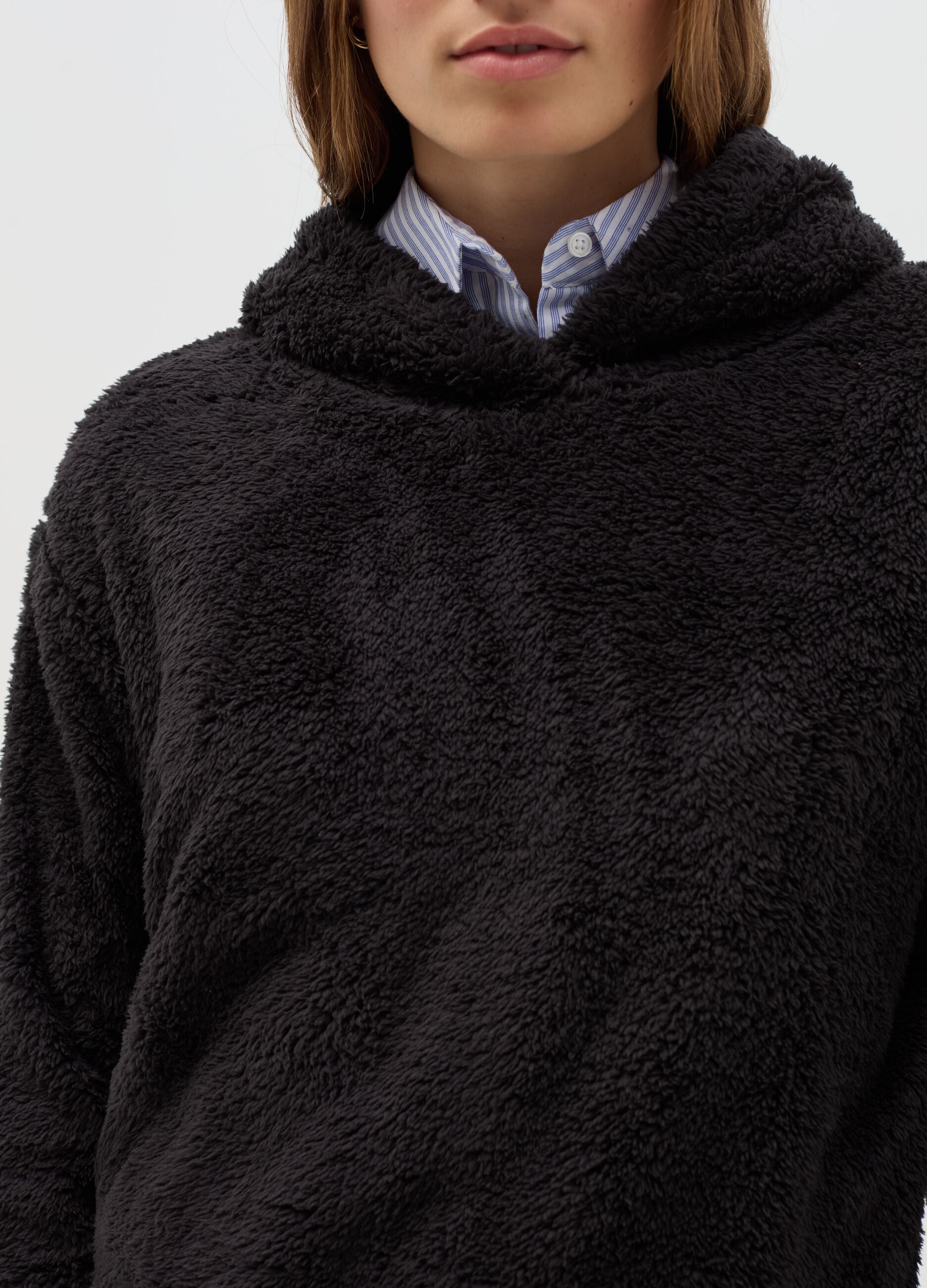 Loading img product 2