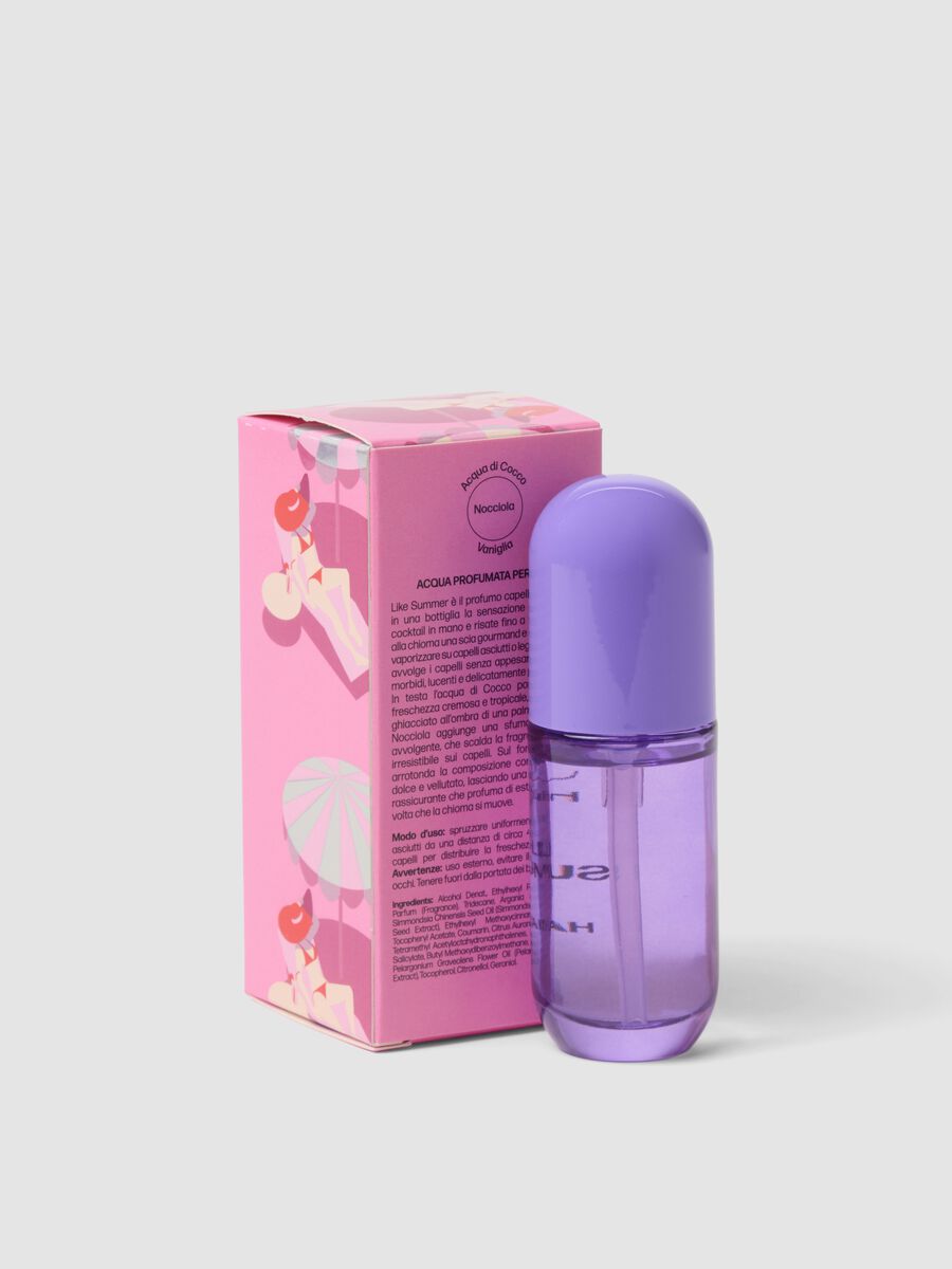 Hair Mist Like Summer 30 ml_1