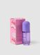Hair Mist Like Summer 30 ml_1