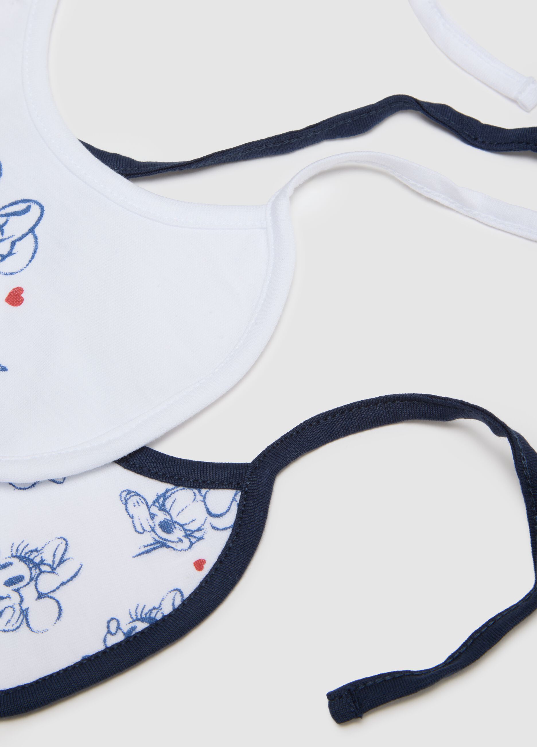 Loading img product 2