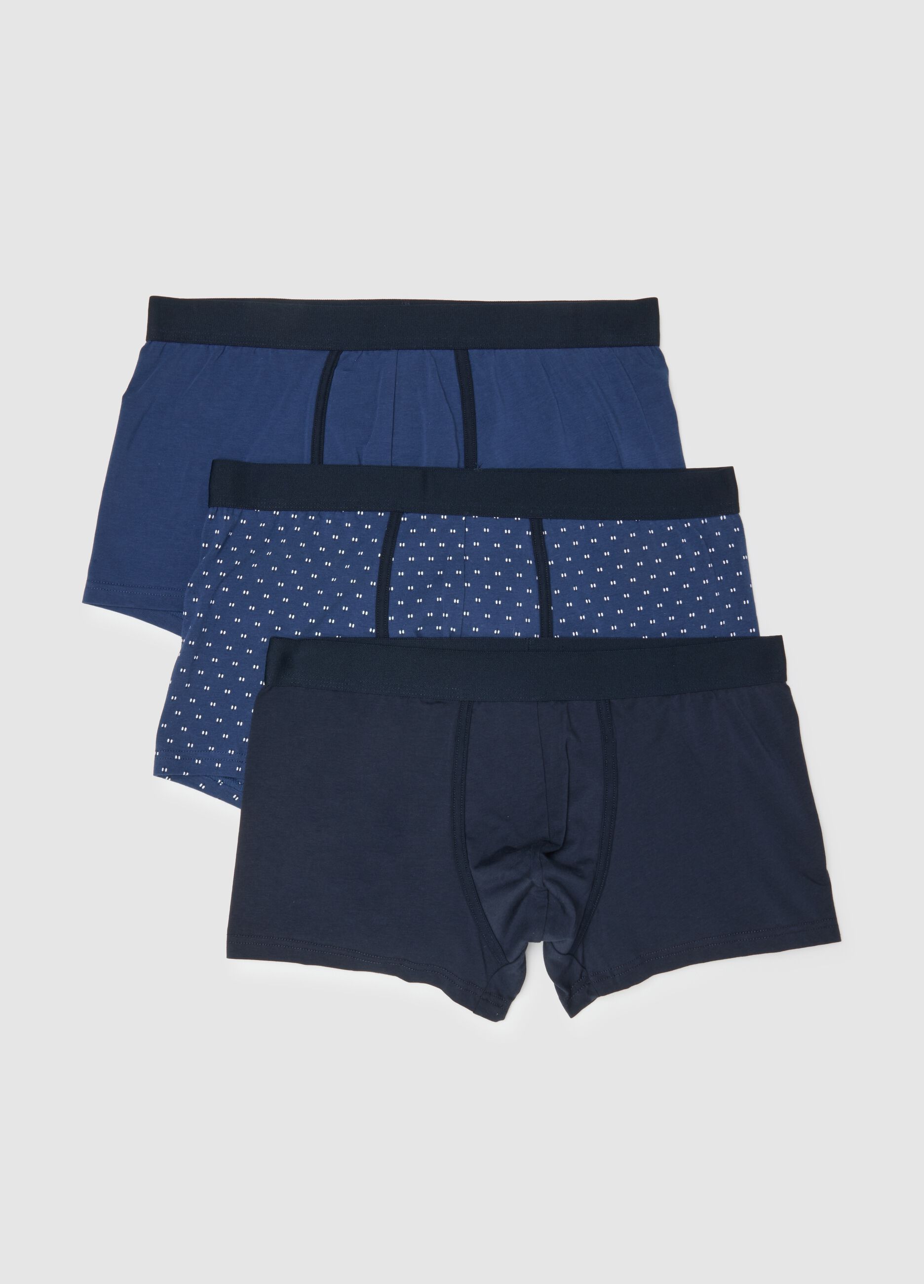 Loading img product 4