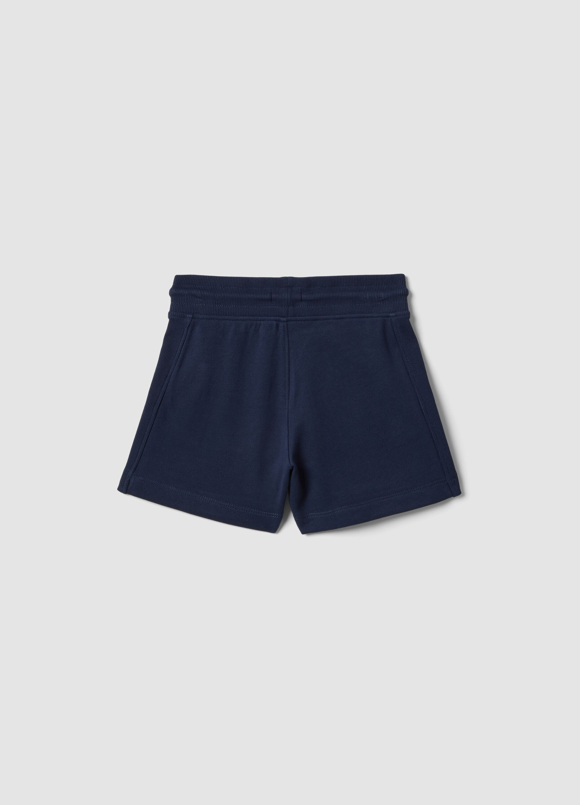 Loading img product 1