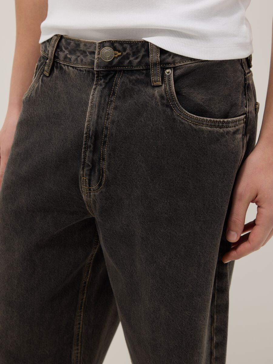 &Mu;&alpha;ύ&rho;&alpha; &Mu;&alpha;&lambda;&alpha;&kappa;ά &Tau;&zeta;&iota;&nu; &alpha;&pi;ό &Kappa;&alpha;&theta;&alpha;&rho;ό &Beta;&alpha;&mu;&beta;ά&kappa;&iota;_3