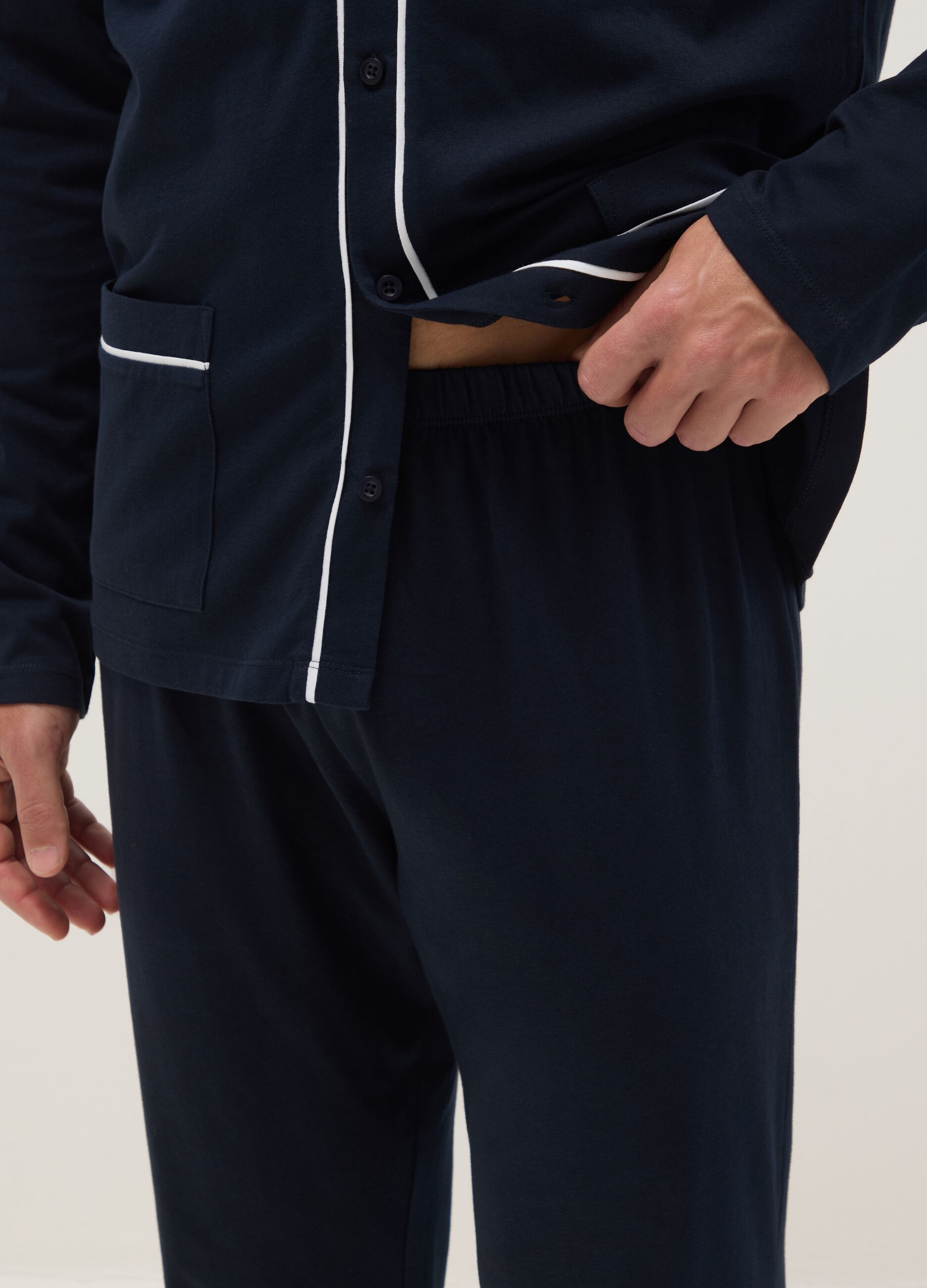 Loading img product 3