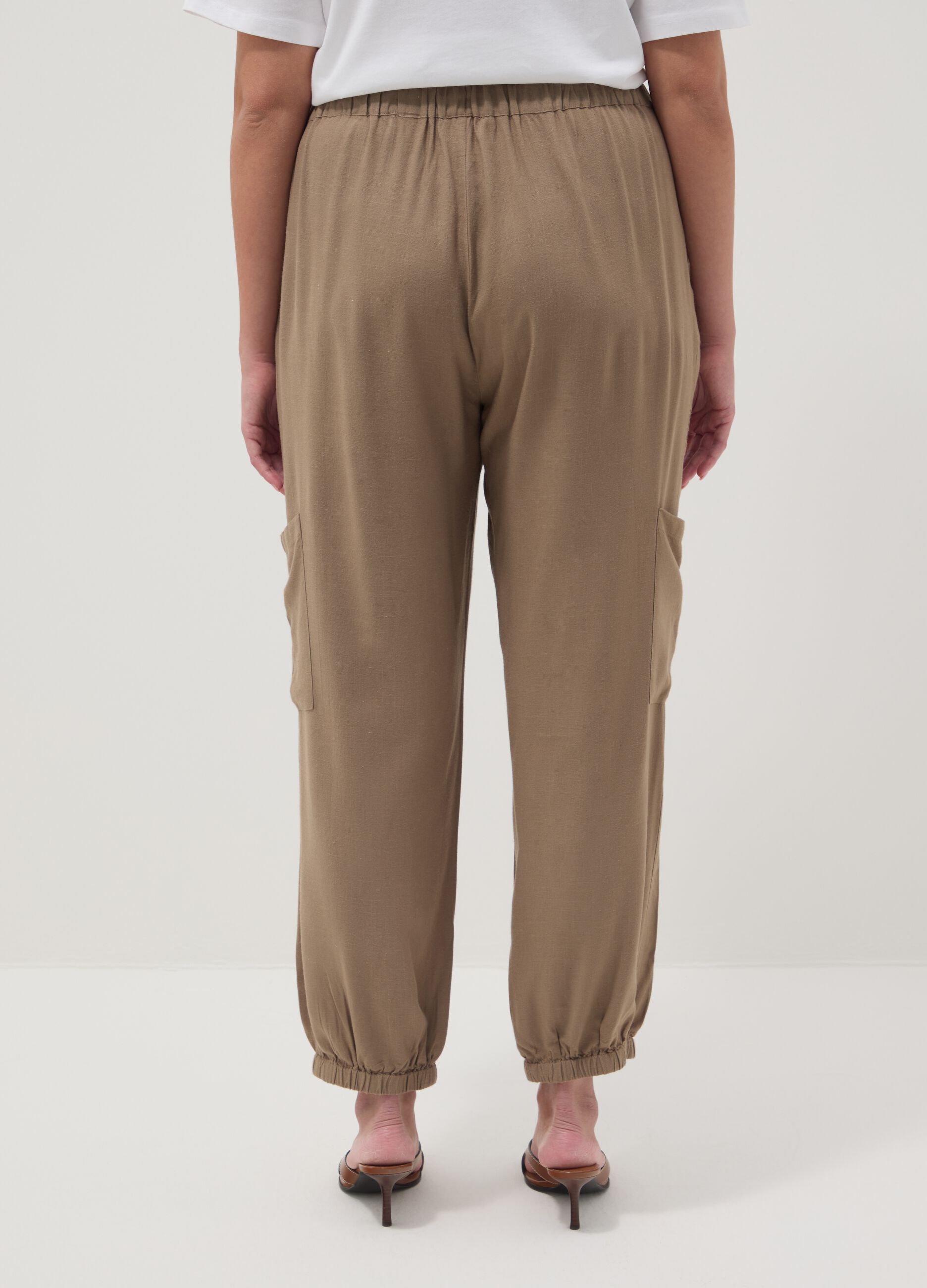 Loading img product 2