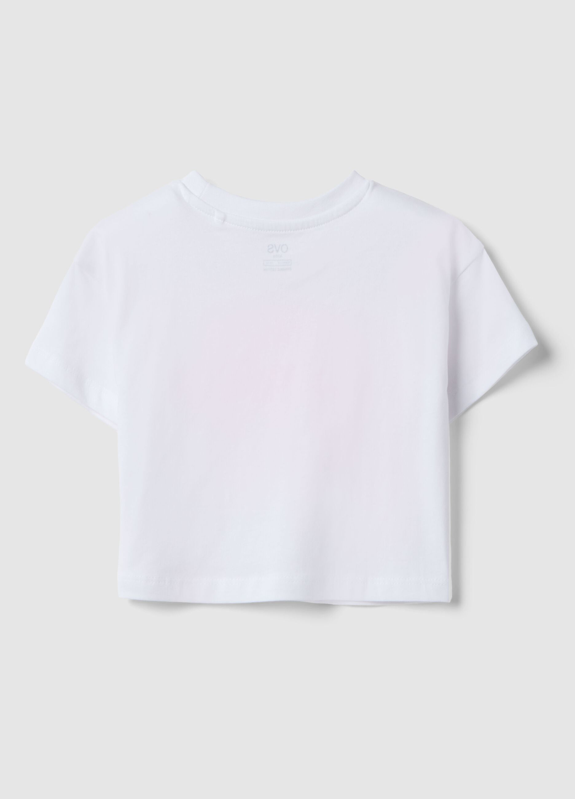 Loading img product 1