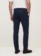 &Mu;&pi;&lambda;&epsilon; slim fit &pi;&alpha;&nu;&tau;&epsilon;&lambda;ό&nu;&iota; &alpha;&pi;ό &epsilon;&lambda;&alpha;&sigma;&tau;&iota;&kappa;ό &beta;&alpha;&mu;&beta;&alpha;&kappa;&epsilon;&rho;ό twill_3