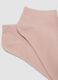 3er-Pack Kn&ouml;chelsocken aus Bio-Baumwollmix_2