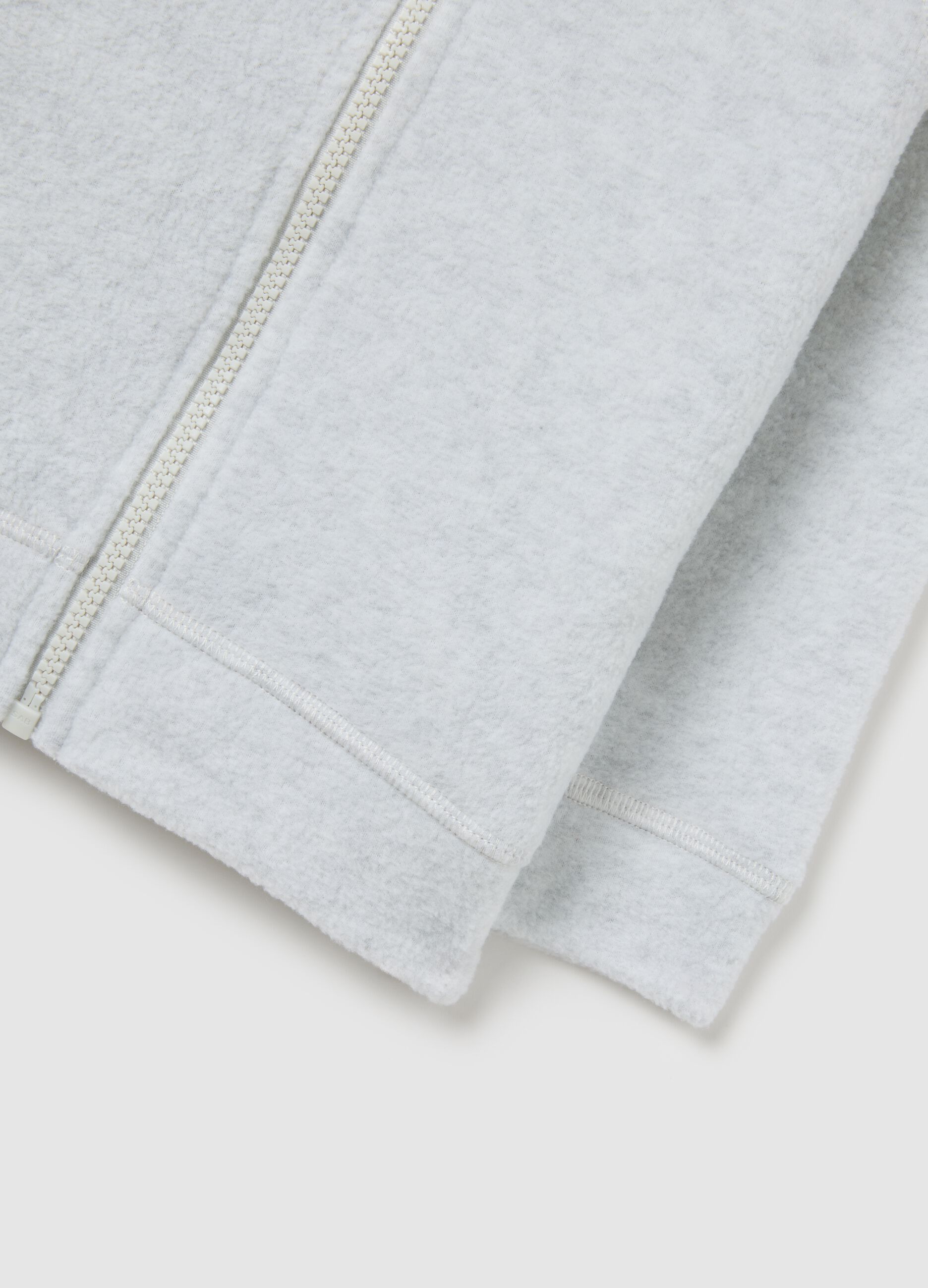 Loading img product 3