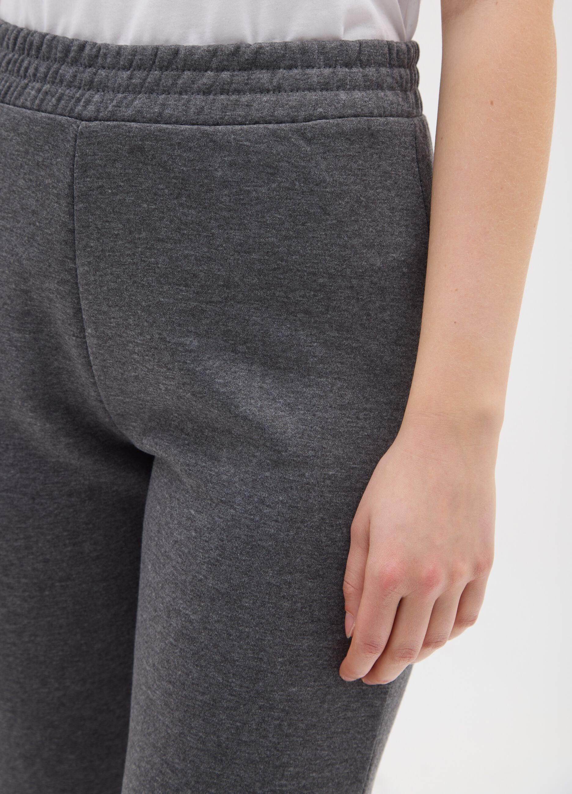 Loading img product 3