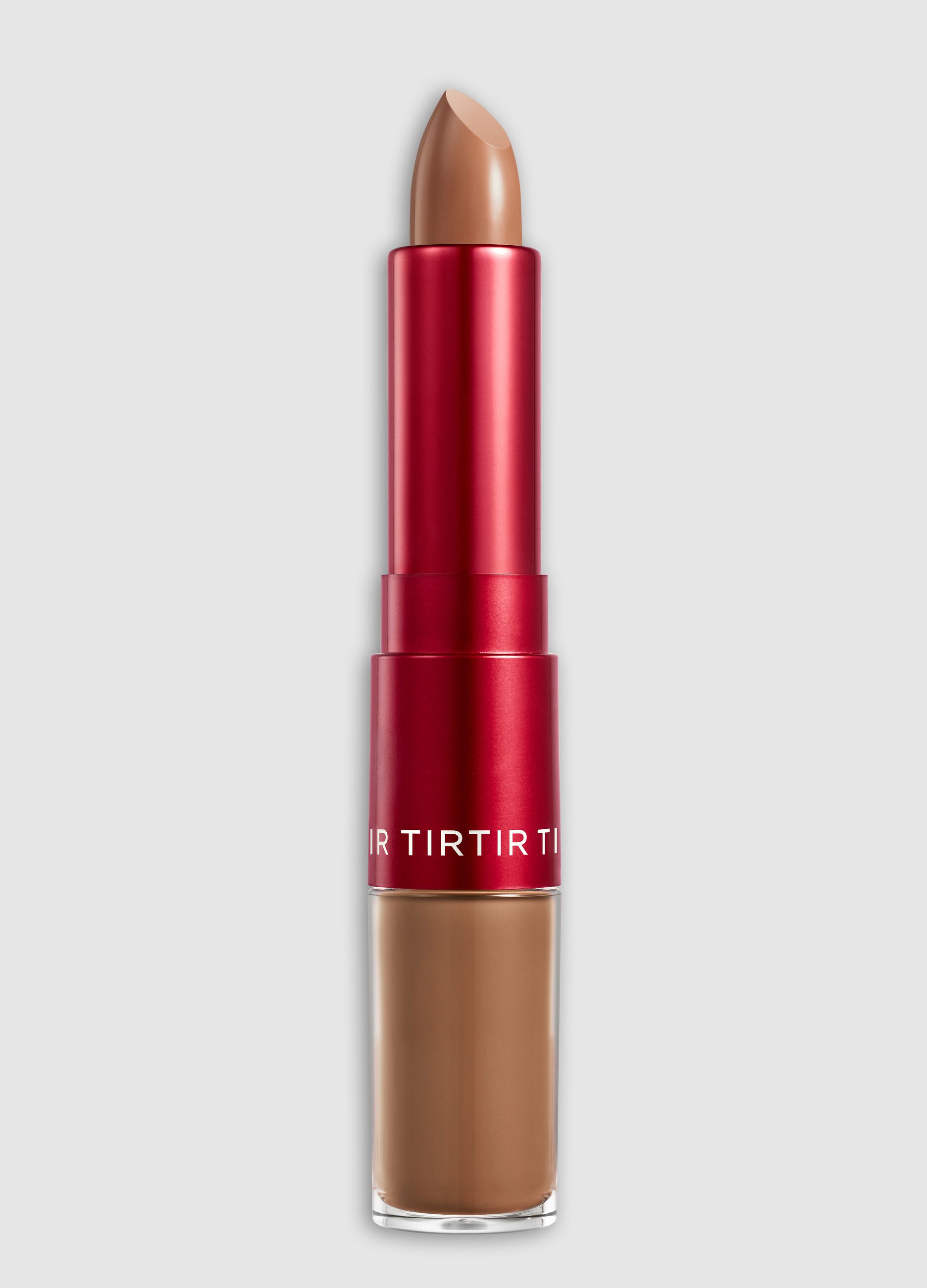 TIRTIR Glide & Hide Blurring Concealer 8.7 N 8G - Korean make-up