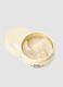 ABIB Collagen Eye Patch Jericho Rose Jelly 90 g - Skincare Coreano_0