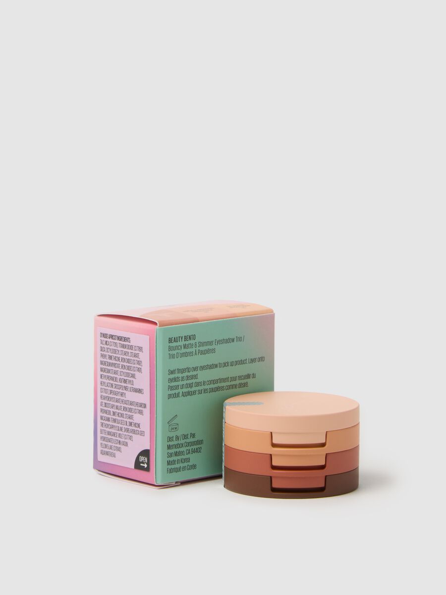 KAJA BEAUTY BENTO 10 SPIKED GINGER_2