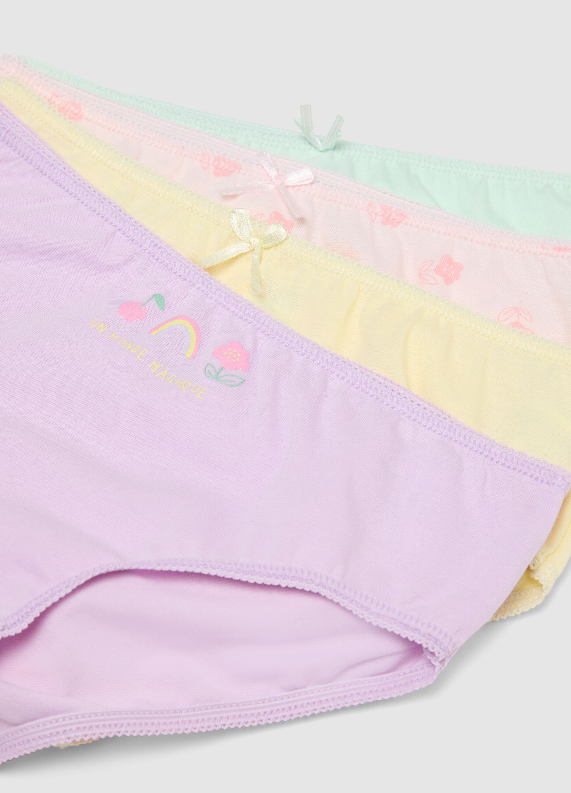 Loading img product 2