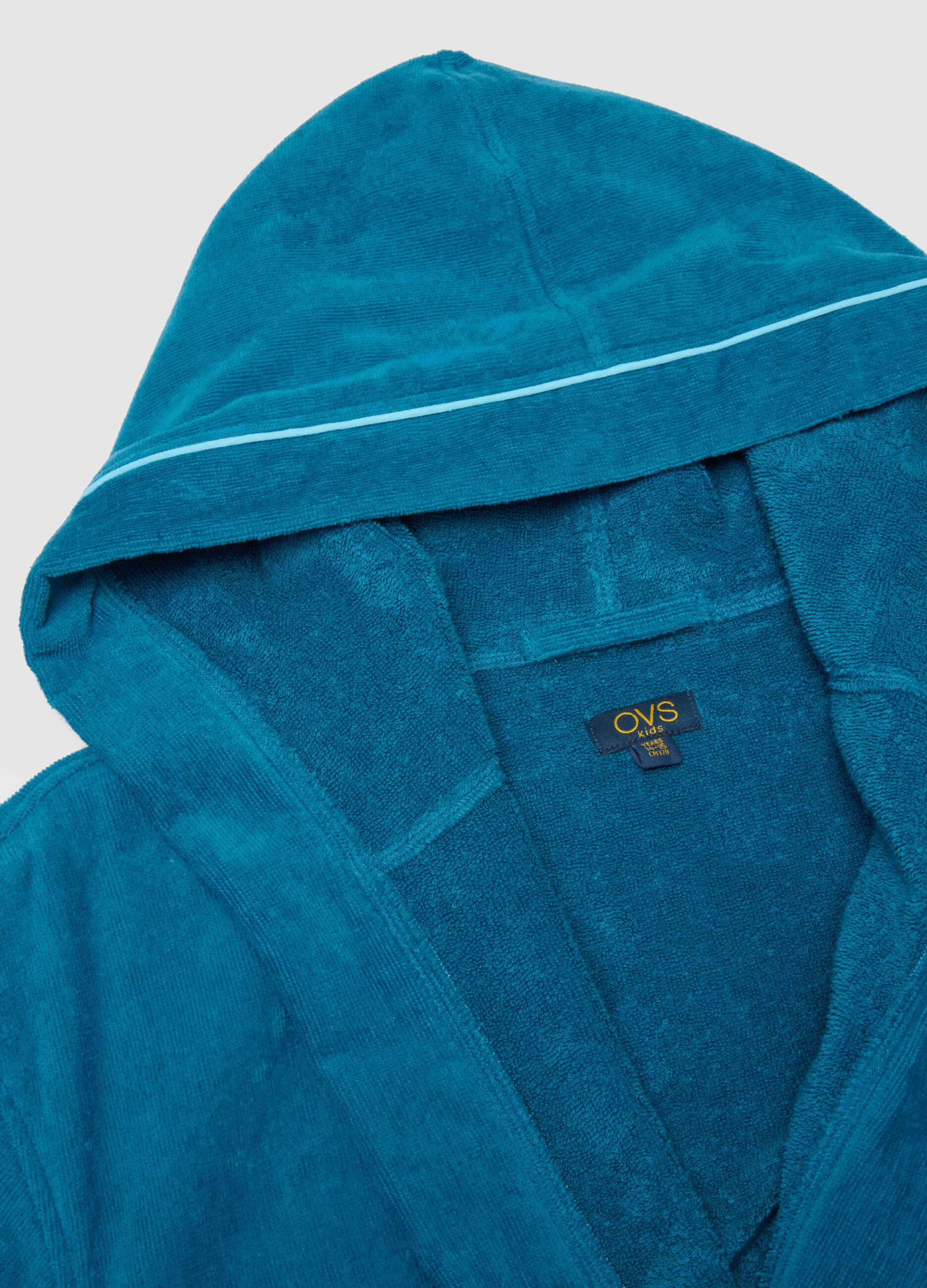 Loading img product 3