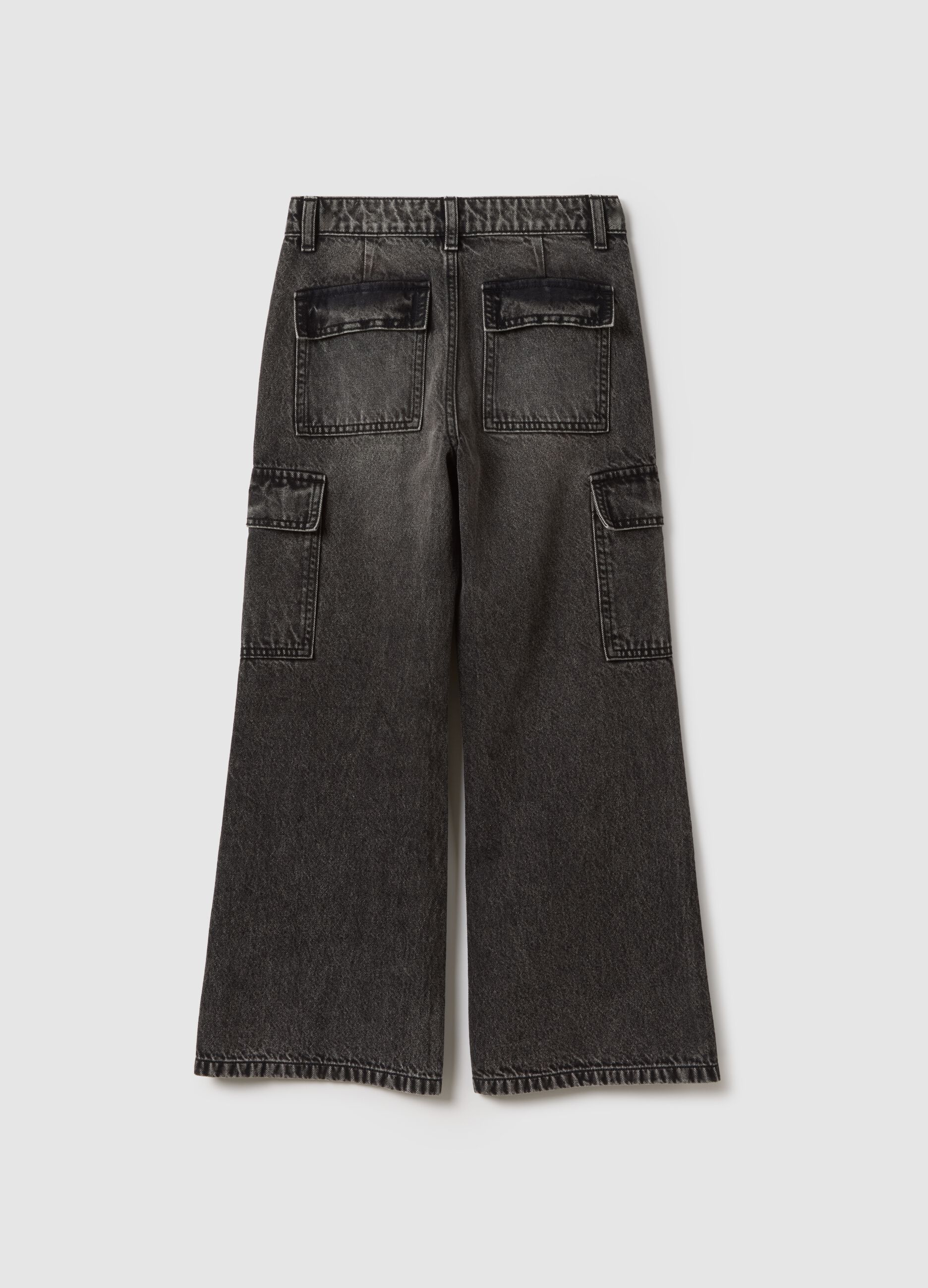 Loading img product 4