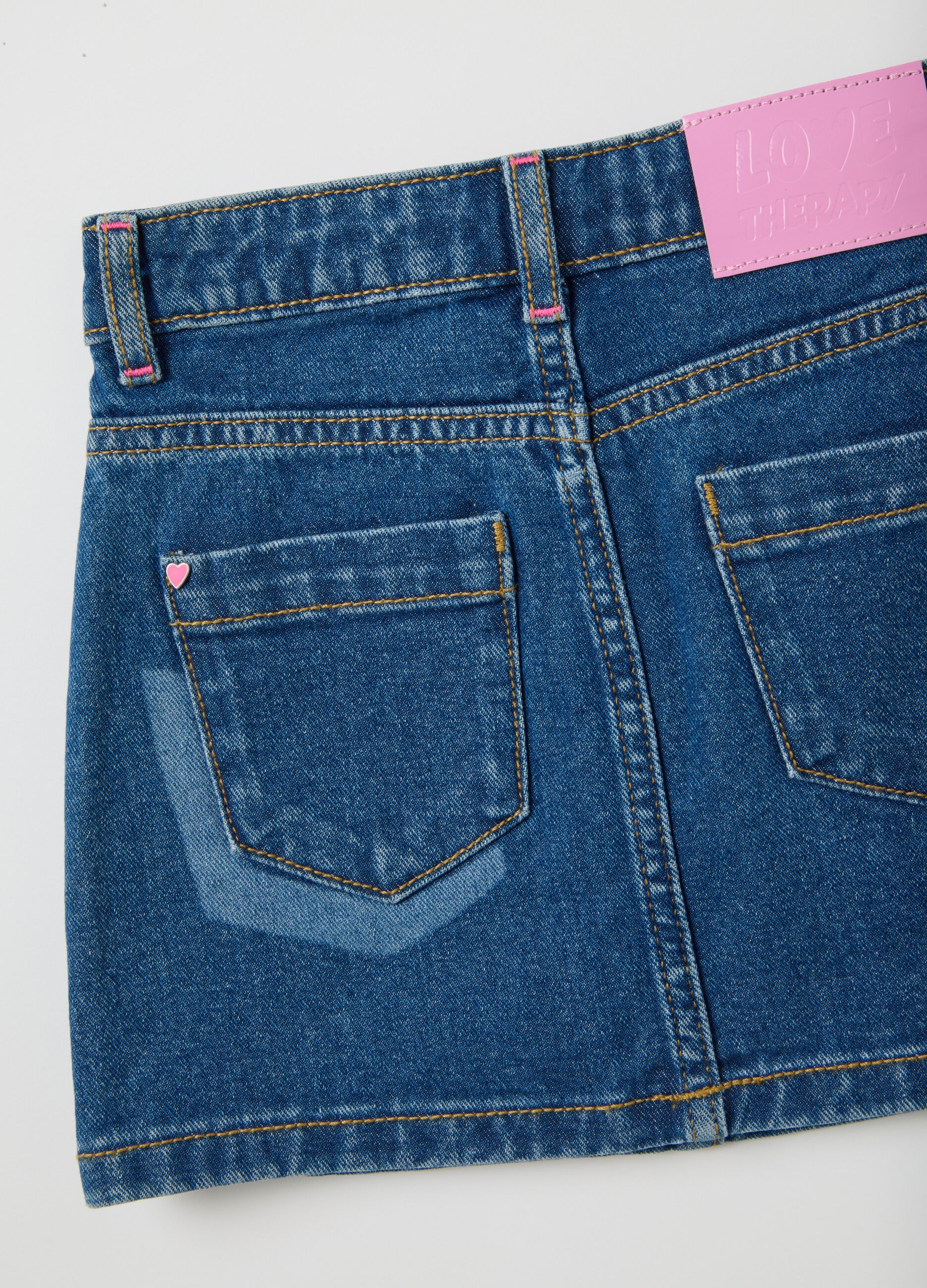 Loading img product 2