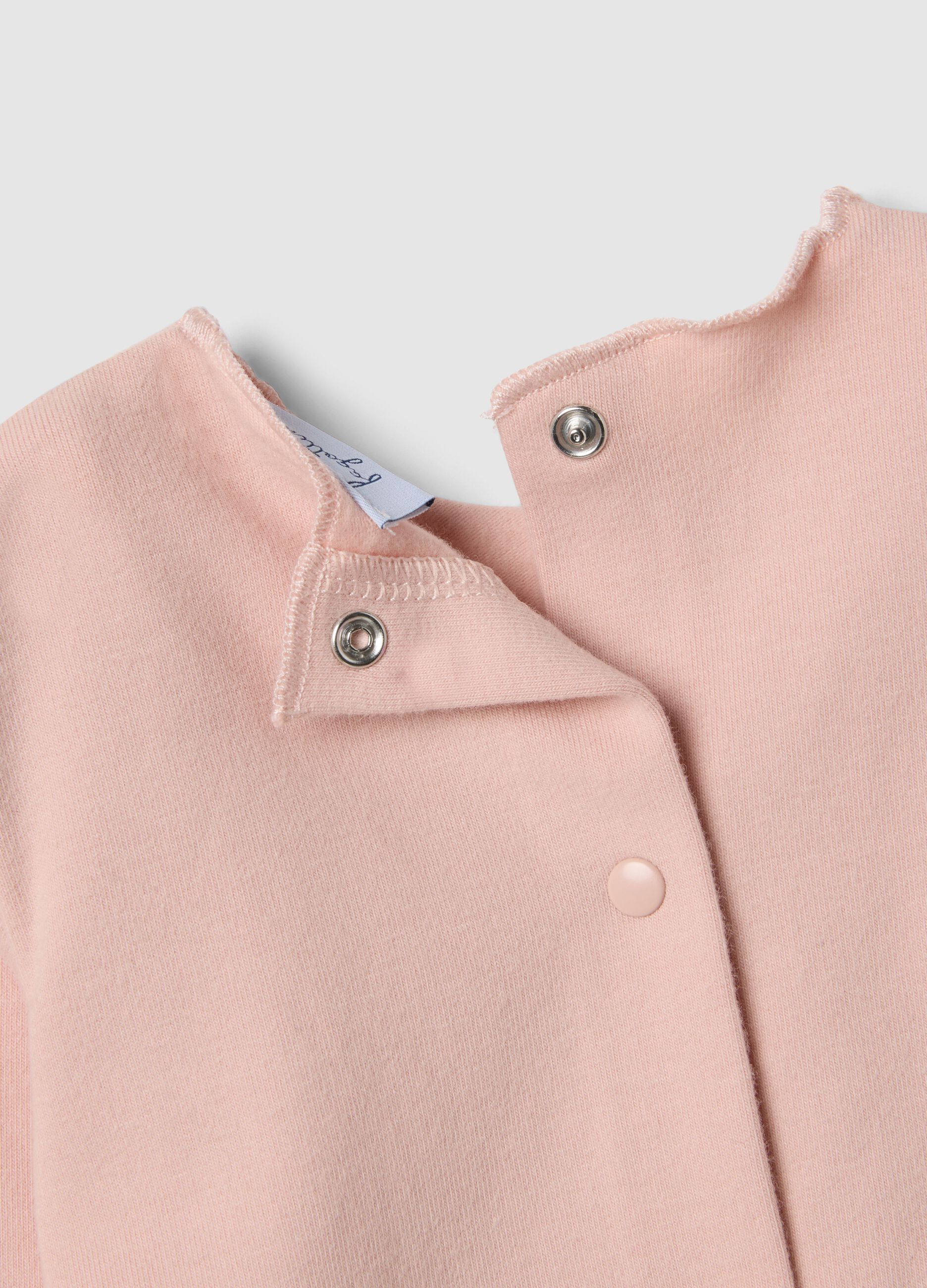 Loading img product 3