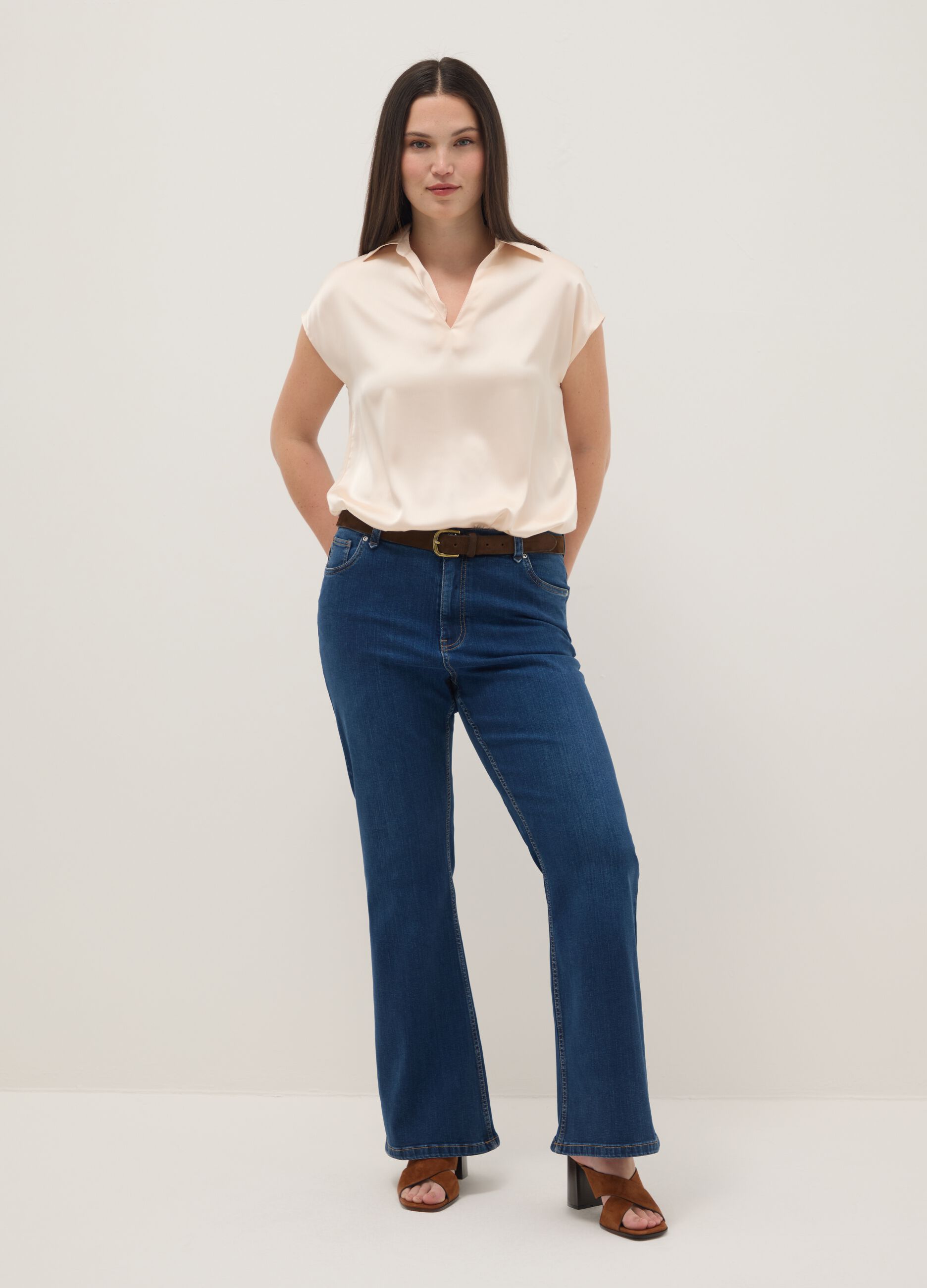 Loading img product 1