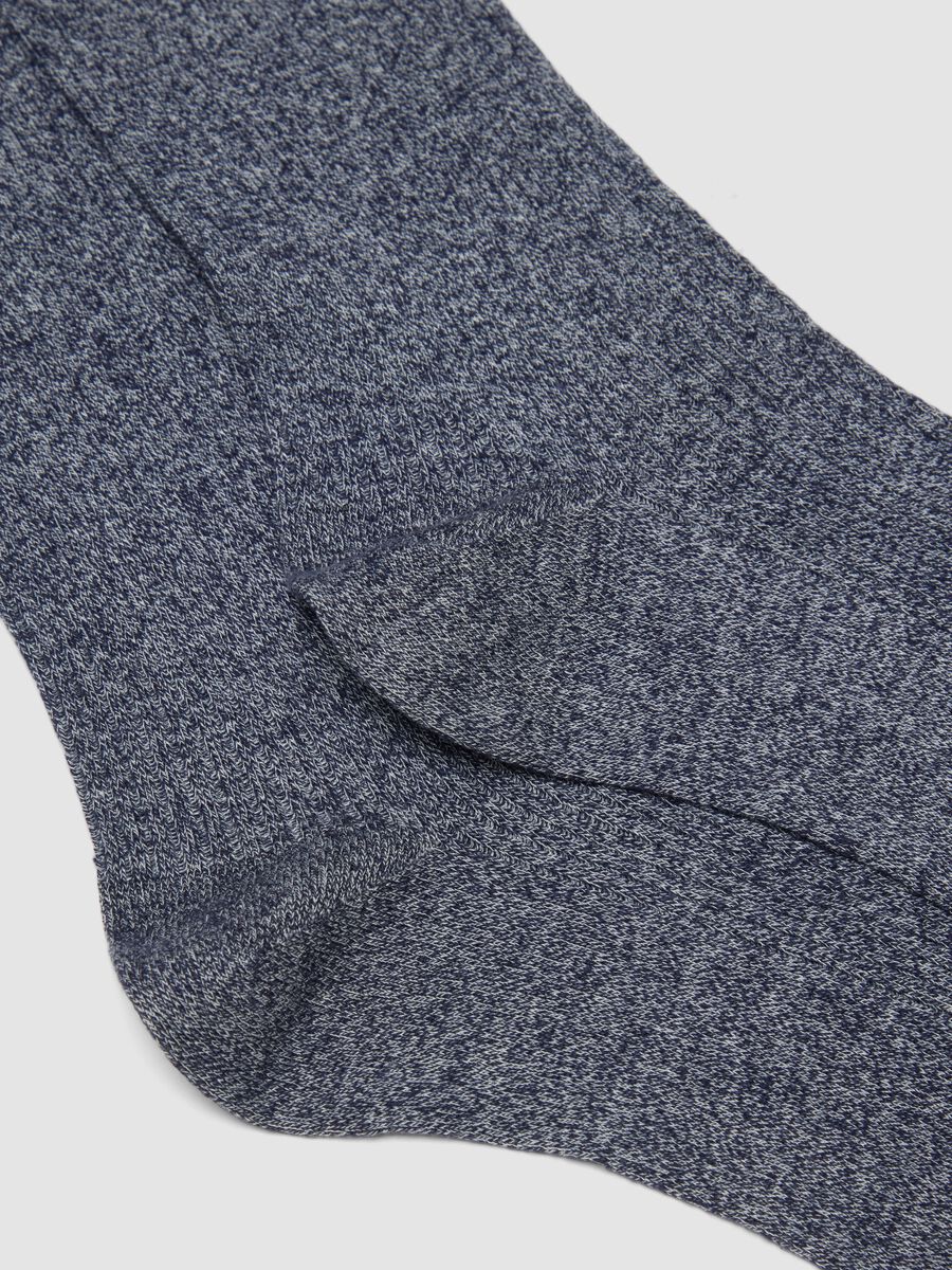 &Mu;&alpha;&kappa;&rho;&iota;έ&sigmaf; &mu;&pi;&lambda;&epsilon; &kappa;ά&lambda;&tau;&sigma;&epsilon;&sigmaf; &alpha;&pi;ό &epsilon;&lambda;&alpha;&sigma;&tau;&iota;&kappa;ό &mu;&epsilon;ί&gamma;&mu;&alpha; &beta;&alpha;&mu;&beta;&alpha;&kappa;&iota;&omicron;ύ &kappa;&alpha;&iota; &lambda;&iota;&nu;&omicron;ύ_1