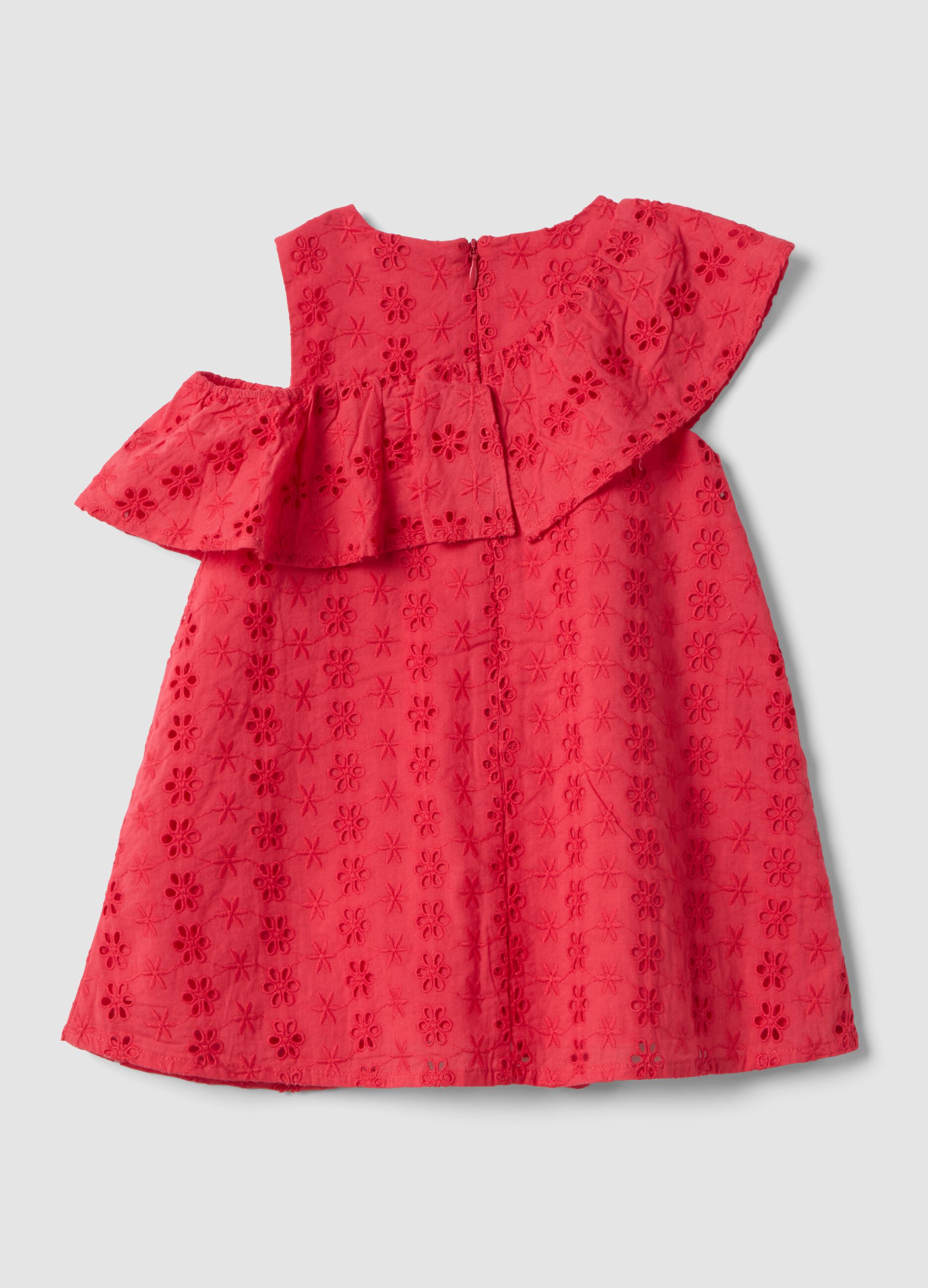 Loading img product 1