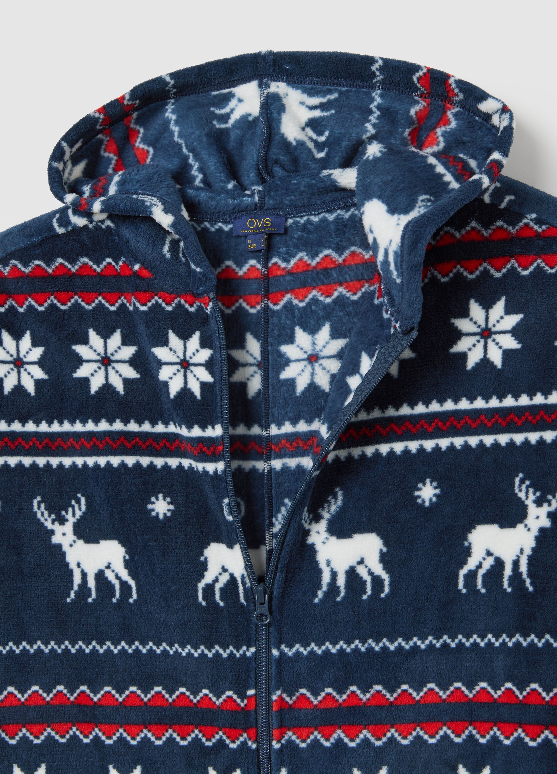 Loading img product 5