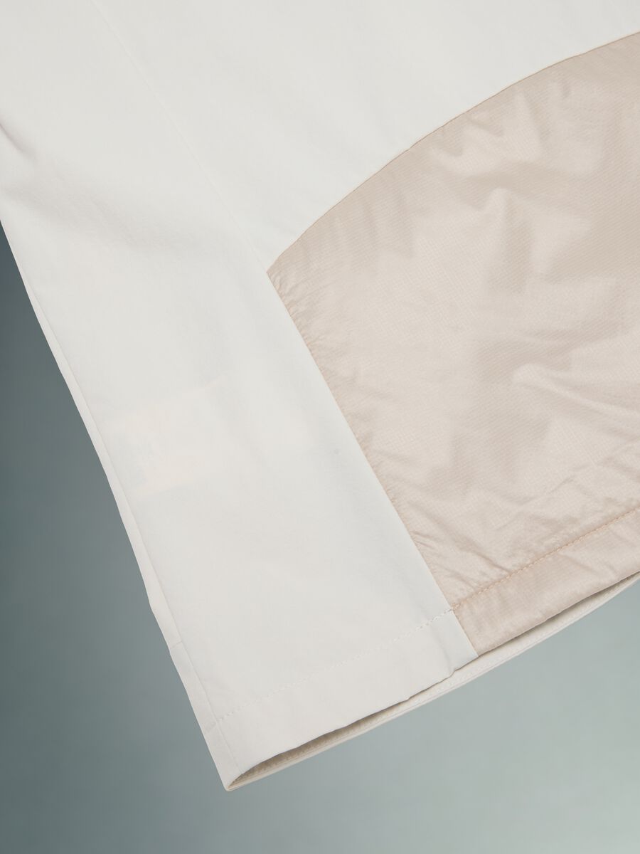 ALTAVIA Composite Jacket WITH DEBORAH COMPAGNONI_8