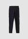 Leggings Tecnici Sportivi Easy Dry ALTAVIA_4