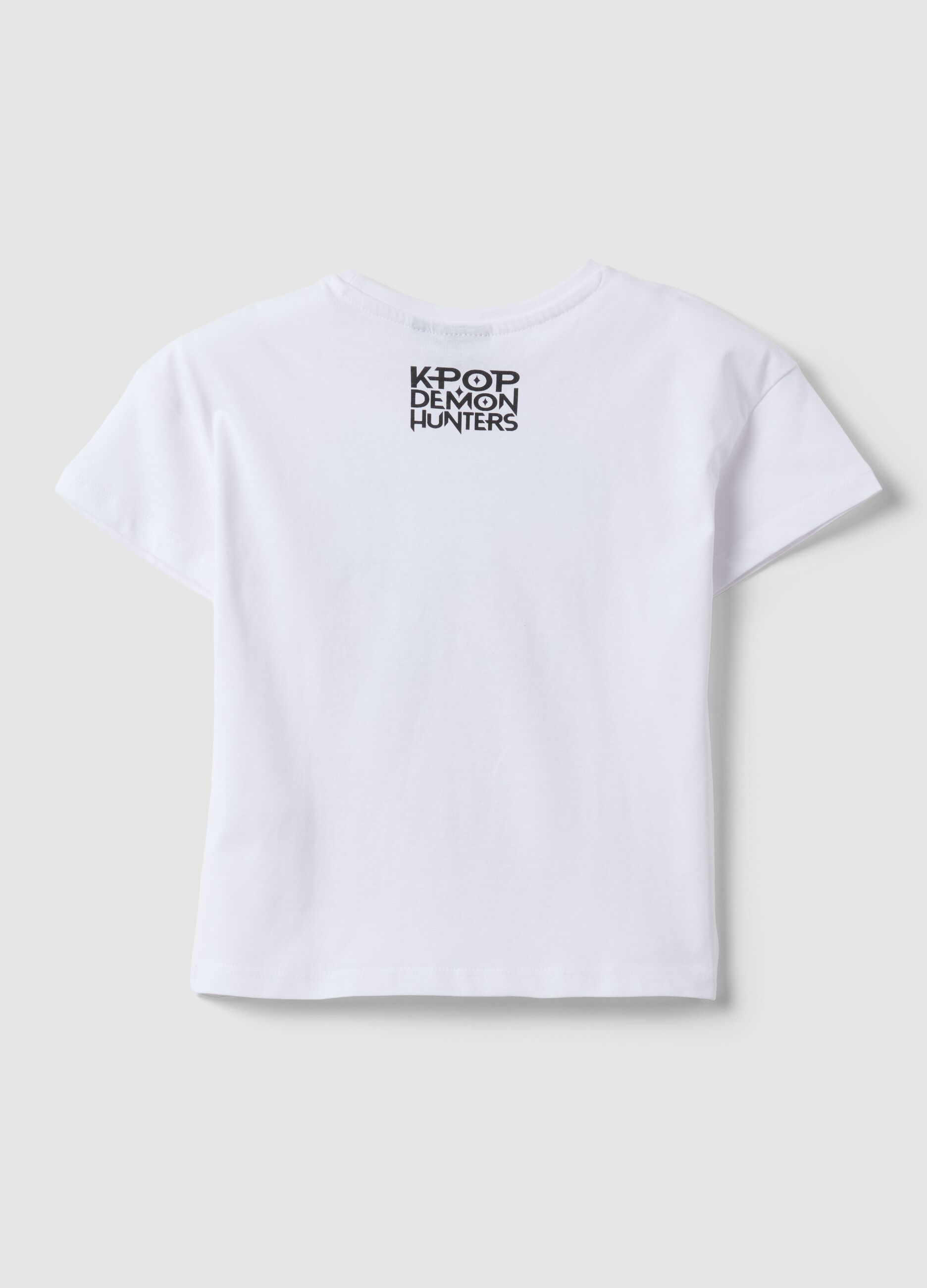 Loading img product 1