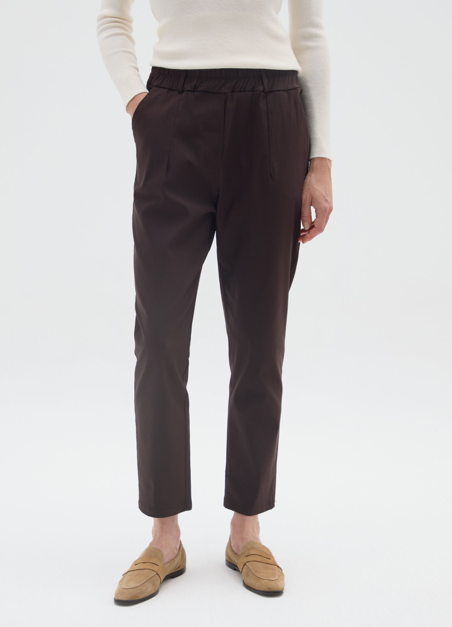 Loading img product 1