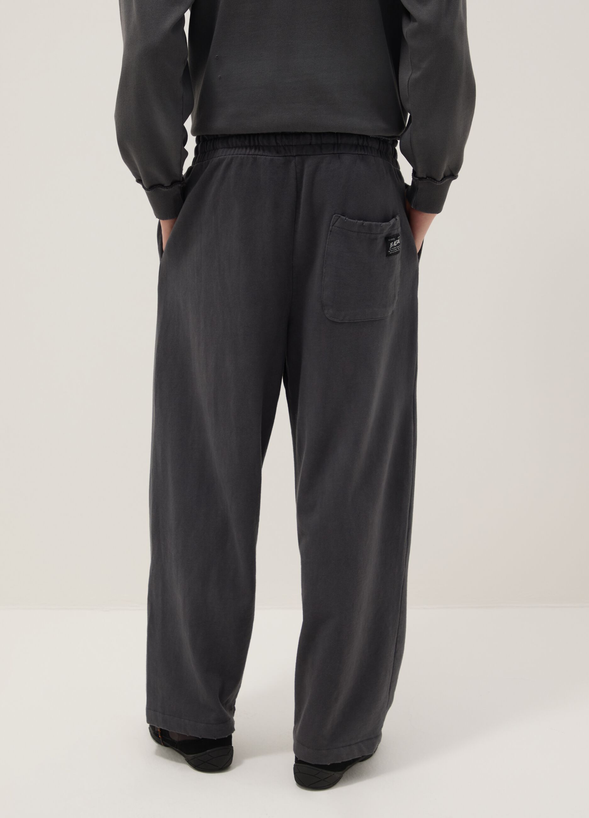 Loading img product 2