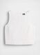 Linen-blend tank top_4