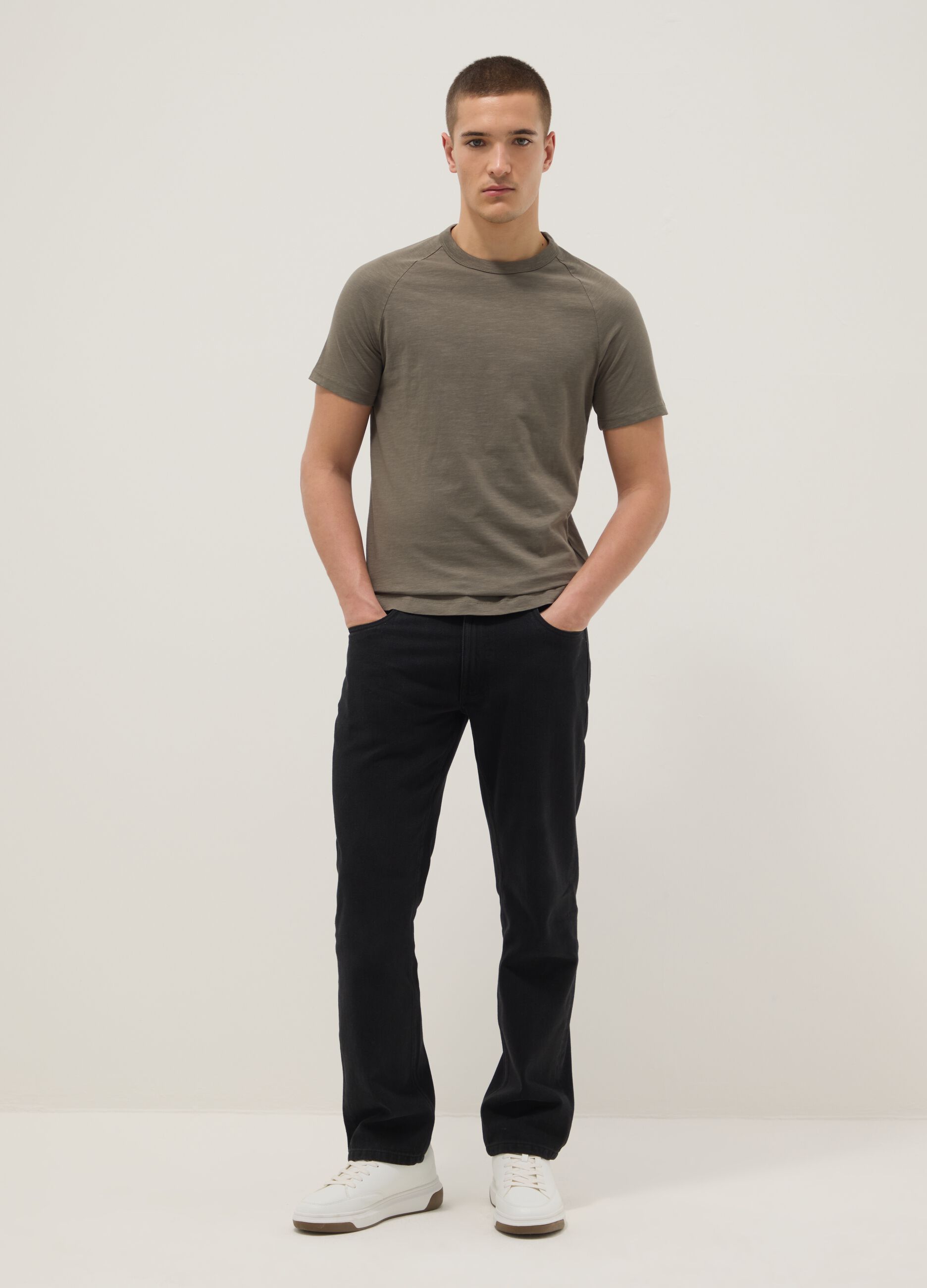 Loading img product 1