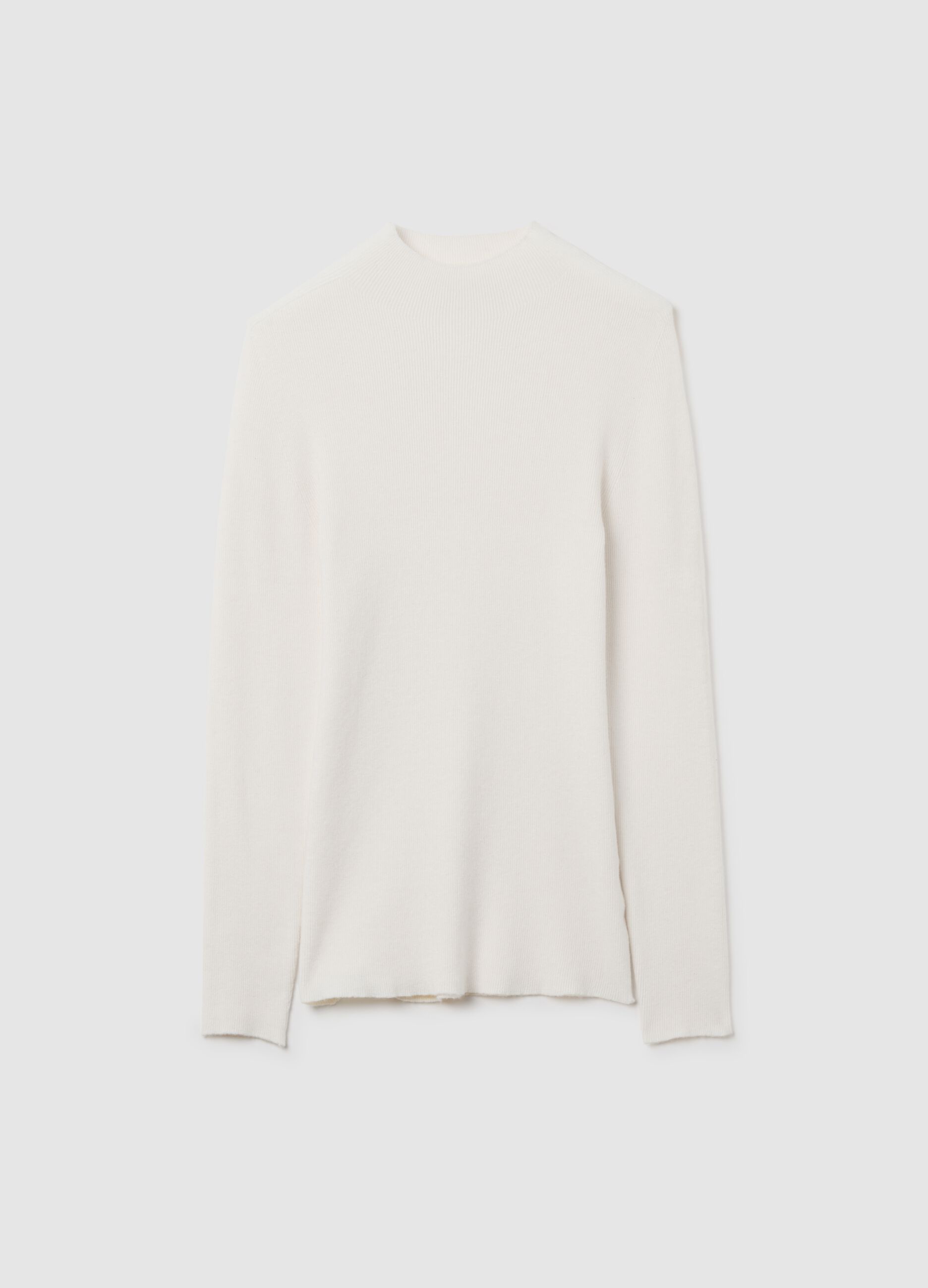 Loading img product 4